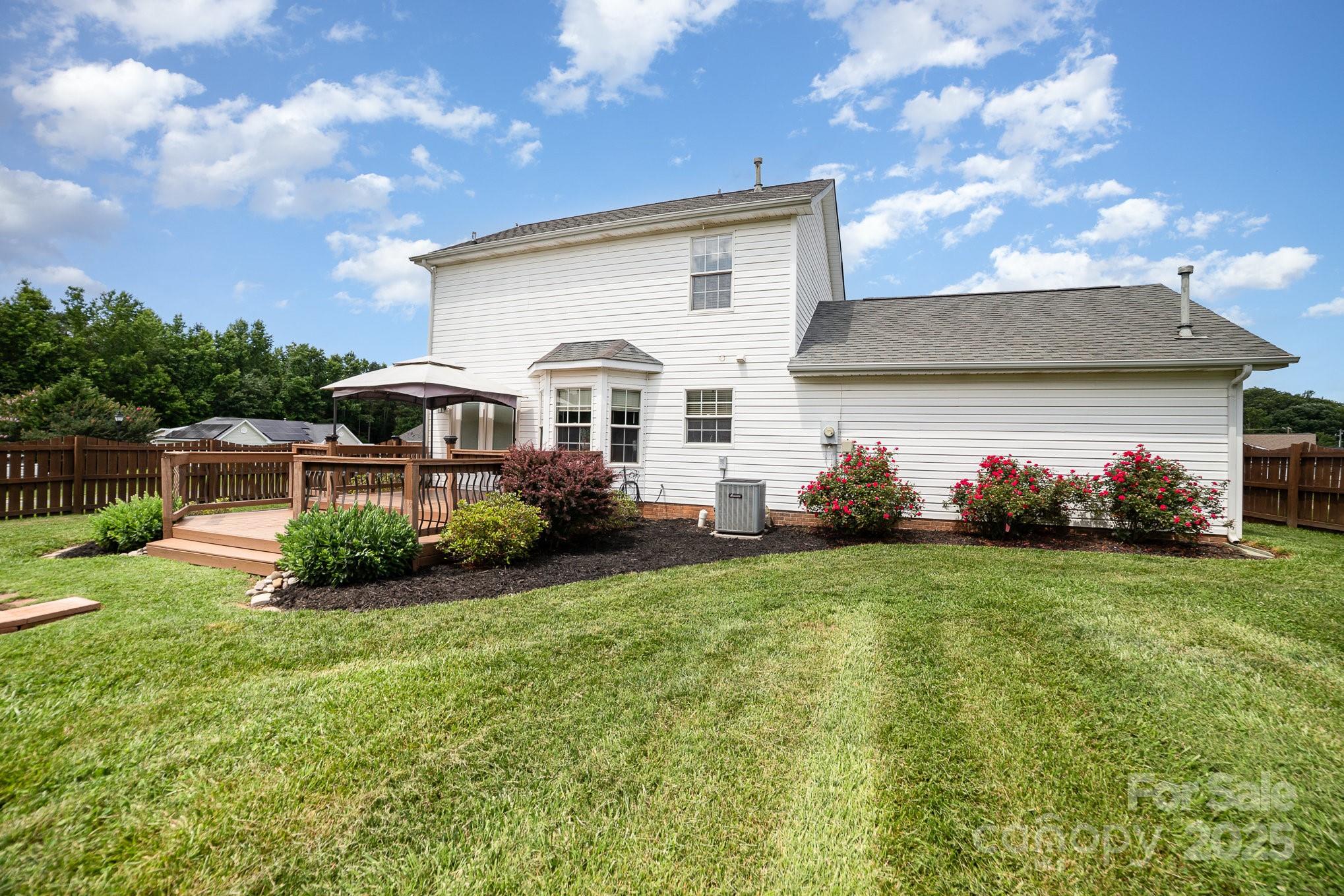 600 Capella Court Property Photo 30