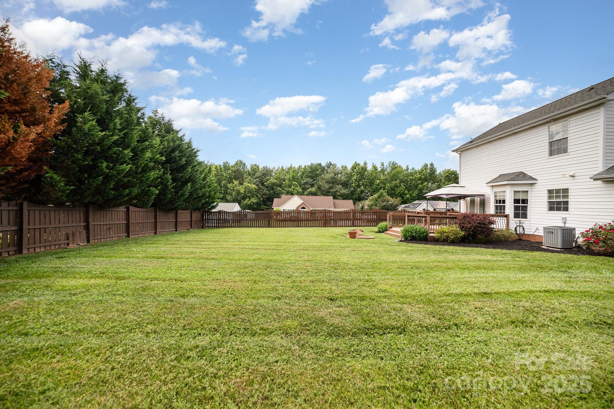 600 Capella Court Property Photo 32