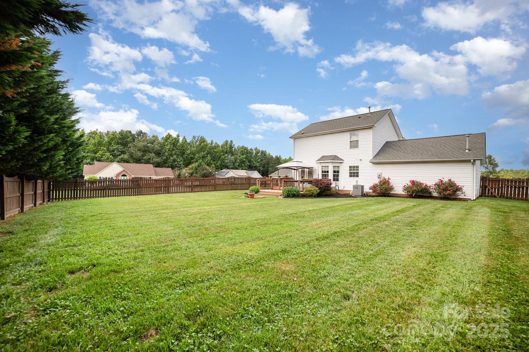 600 Capella Court Property Photo 33
