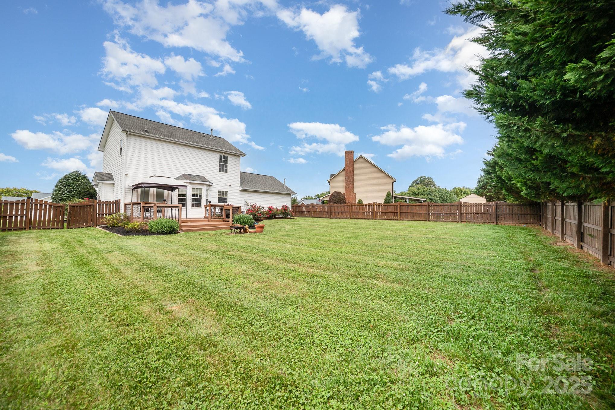 600 Capella Court Property Photo 36