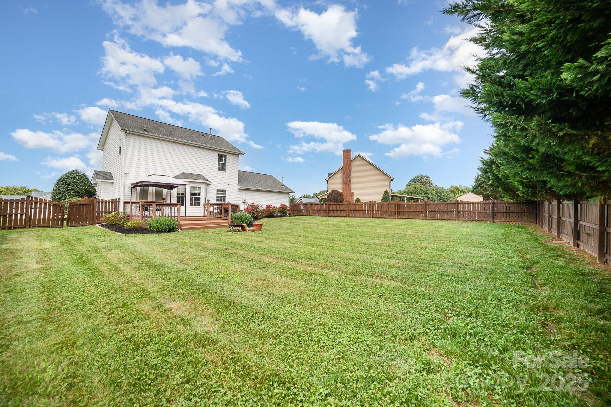 600 Capella Court Property Photo 37