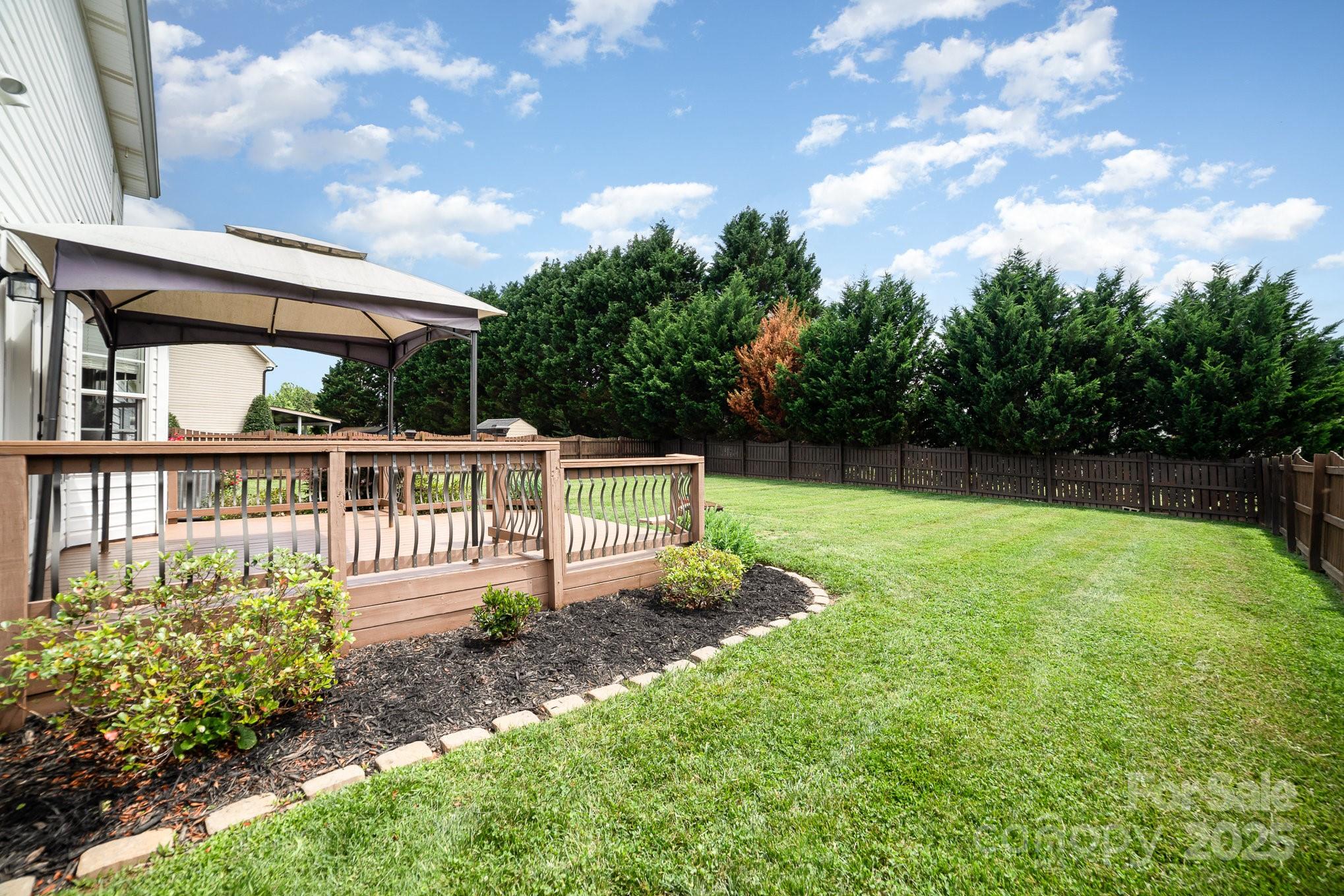 600 Capella Court Property Photo 40