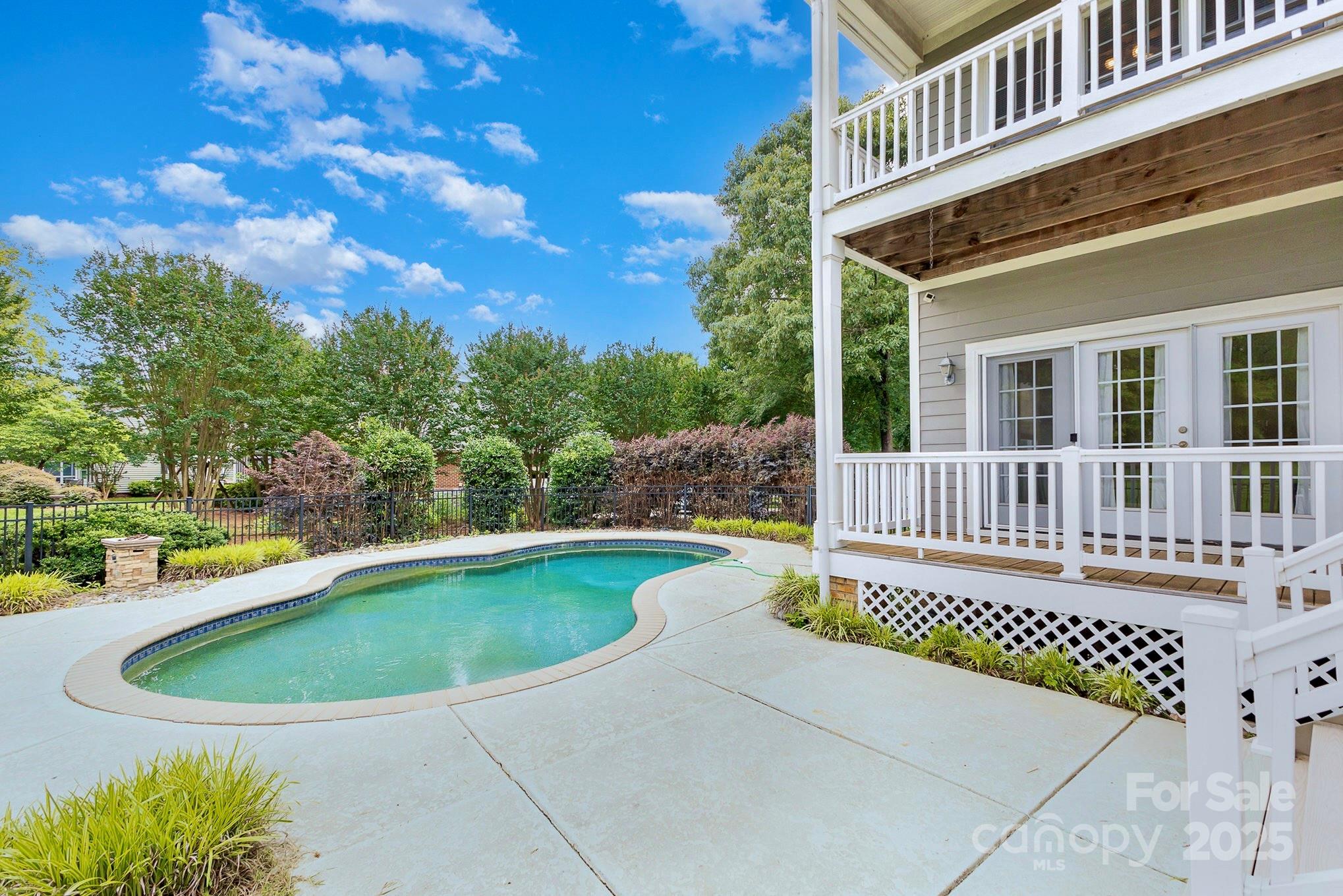 187 Spring Run Drive Property Photo 1
