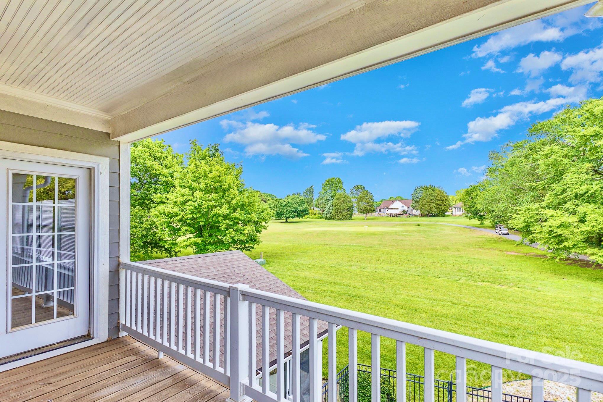 187 Spring Run Drive Property Photo 4