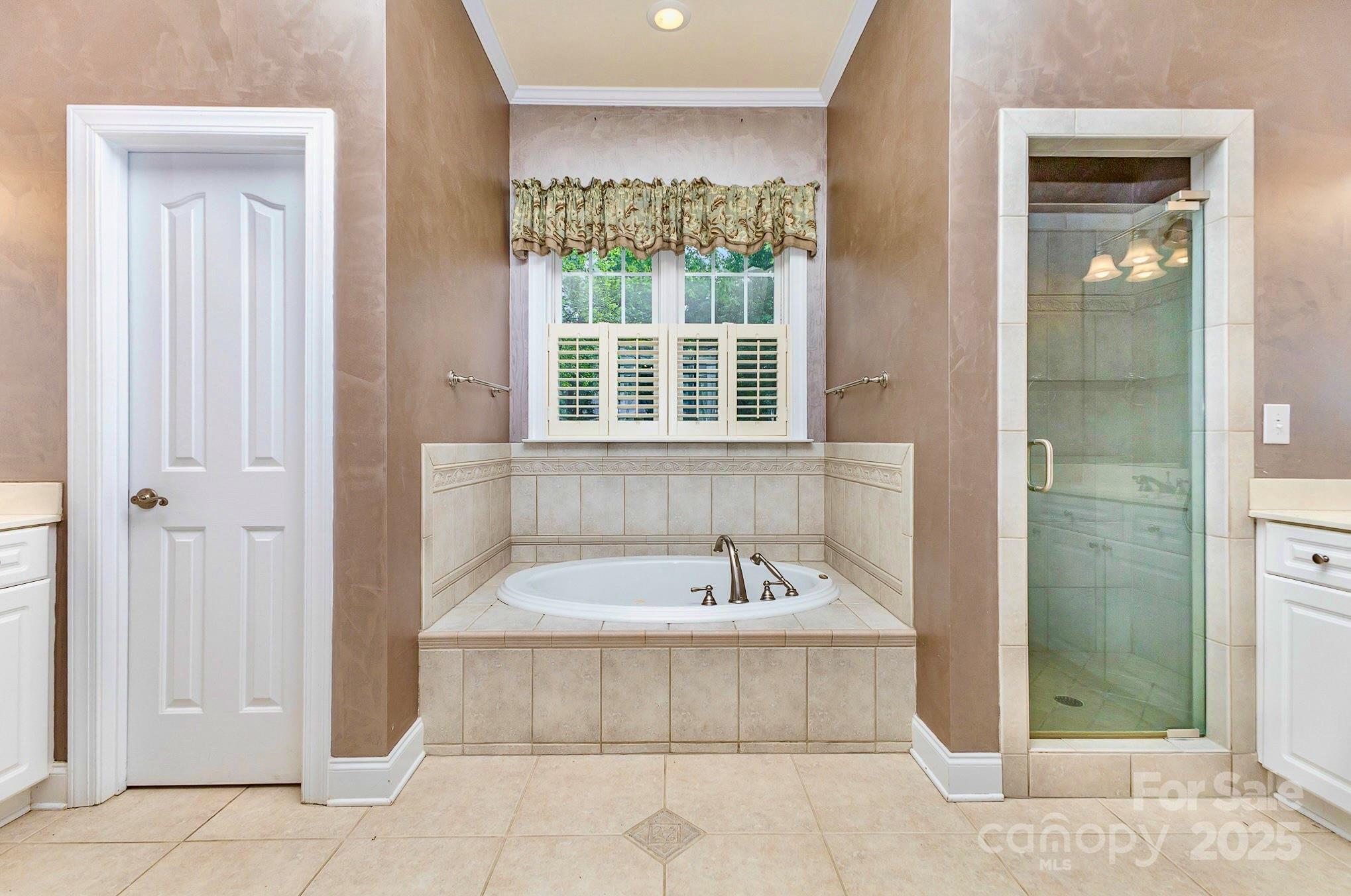 187 Spring Run Drive Property Photo 8