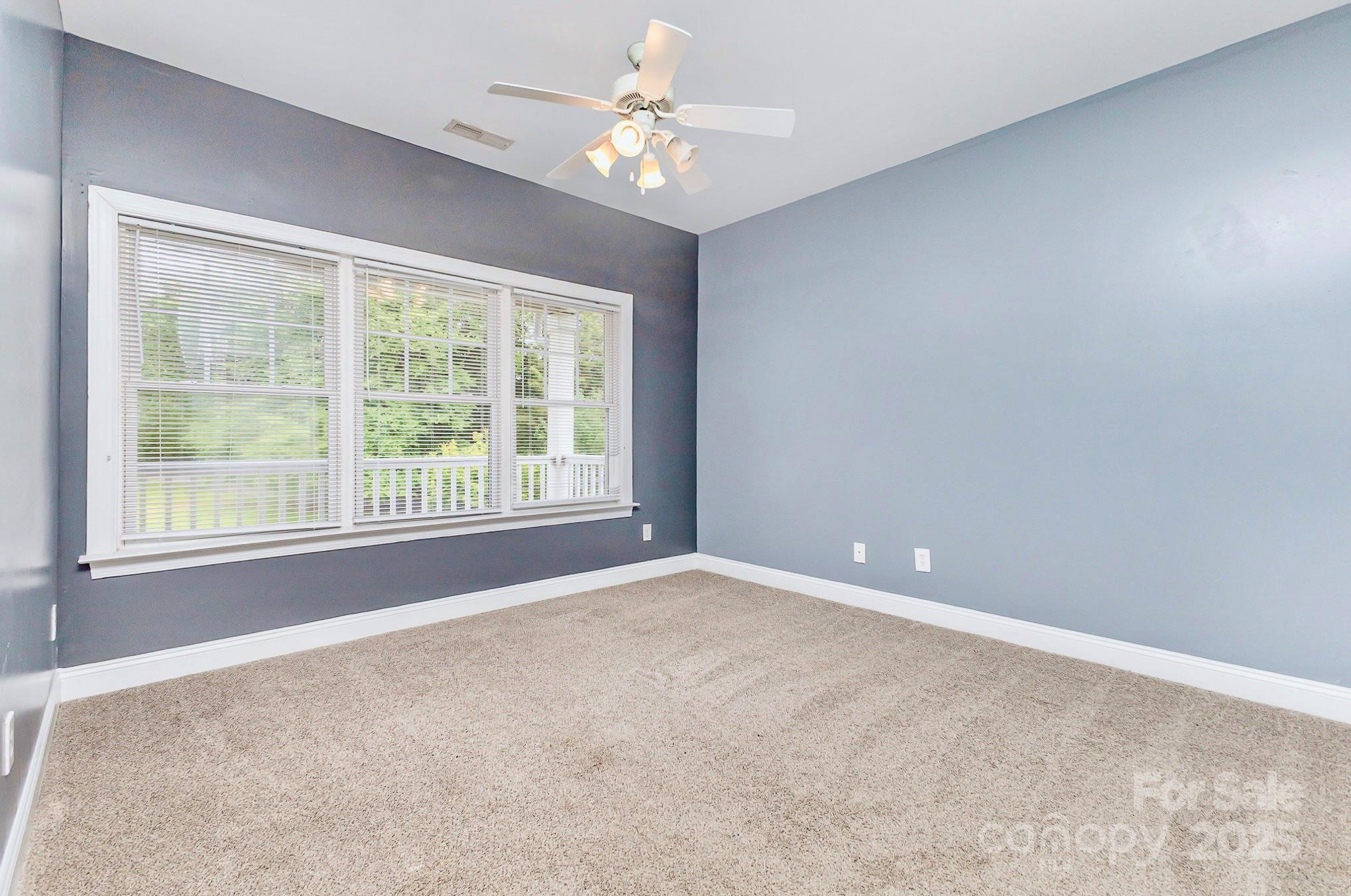 187 Spring Run Drive Property Photo 11