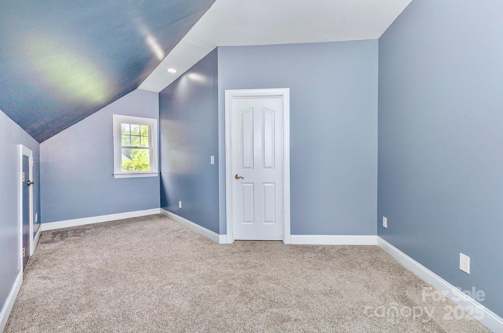 187 Spring Run Drive Property Photo 13