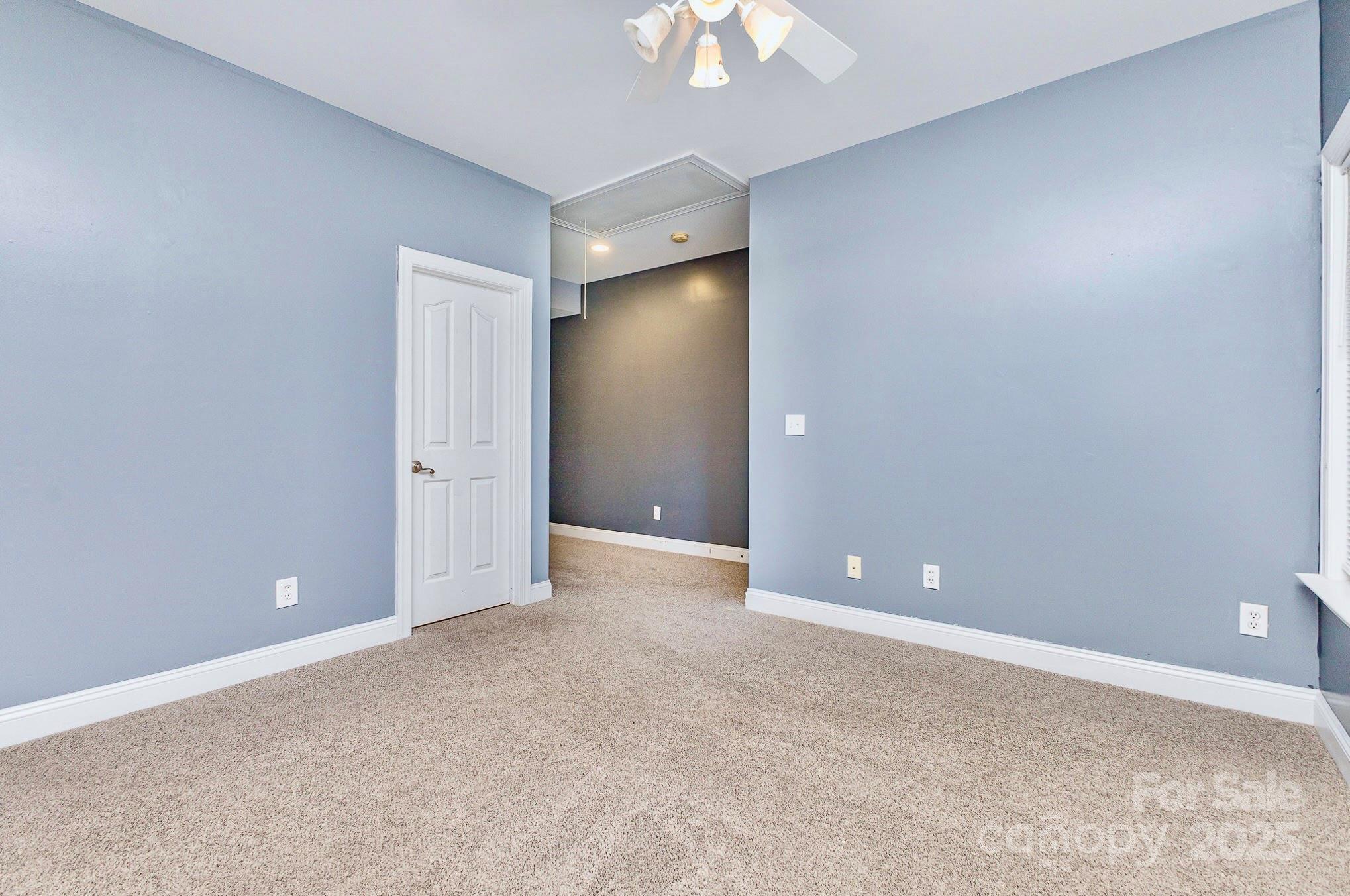 187 Spring Run Drive Property Photo 14