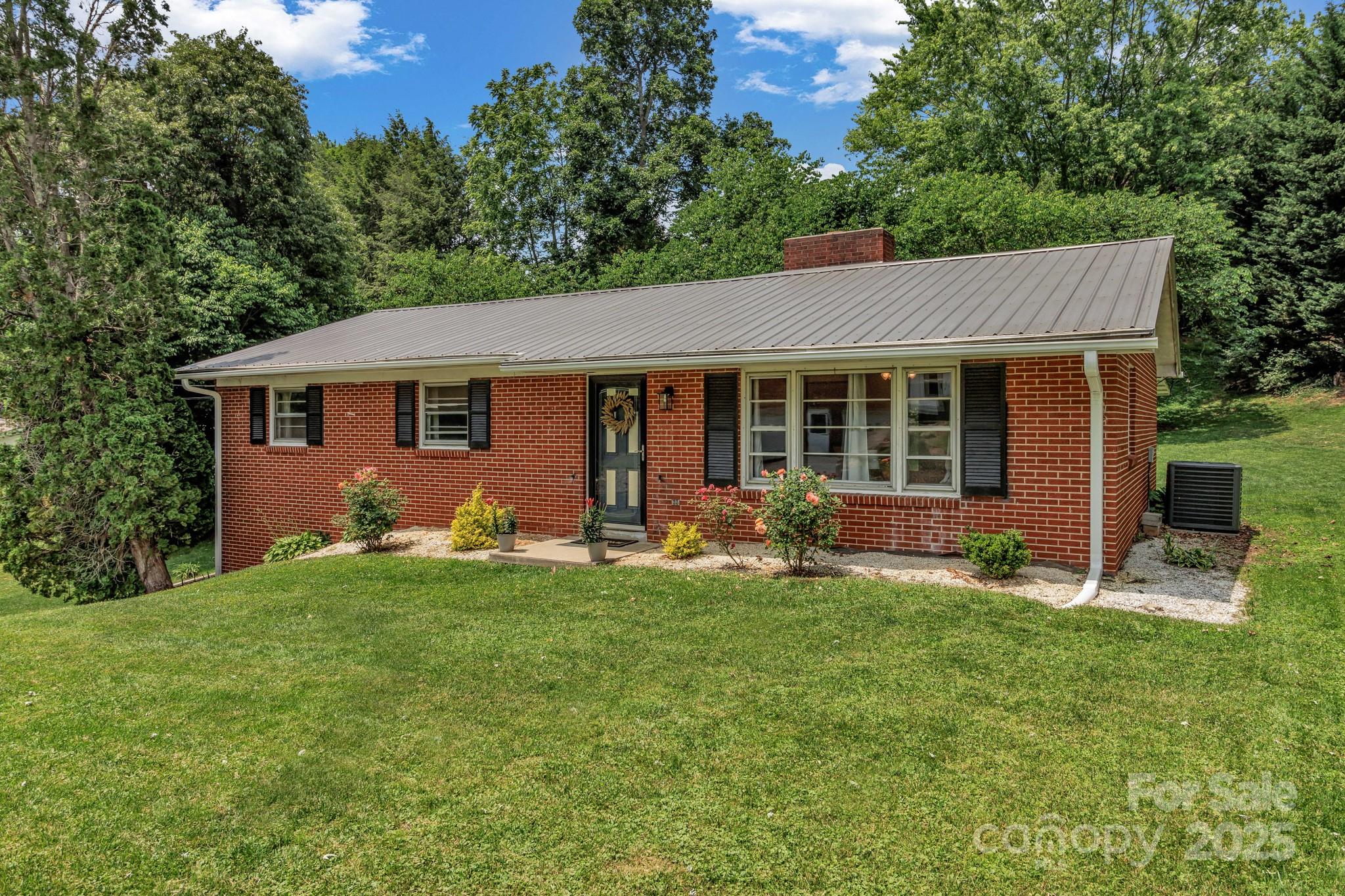 53 Belmont Street Property Photo 1