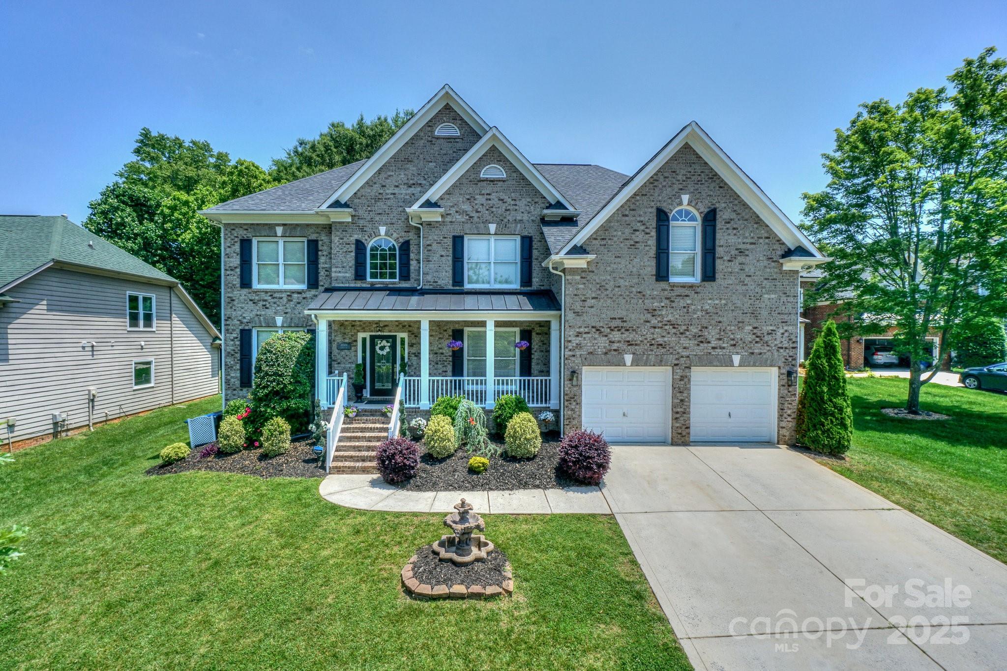 10304 Squires Way 18 Property Photo 1