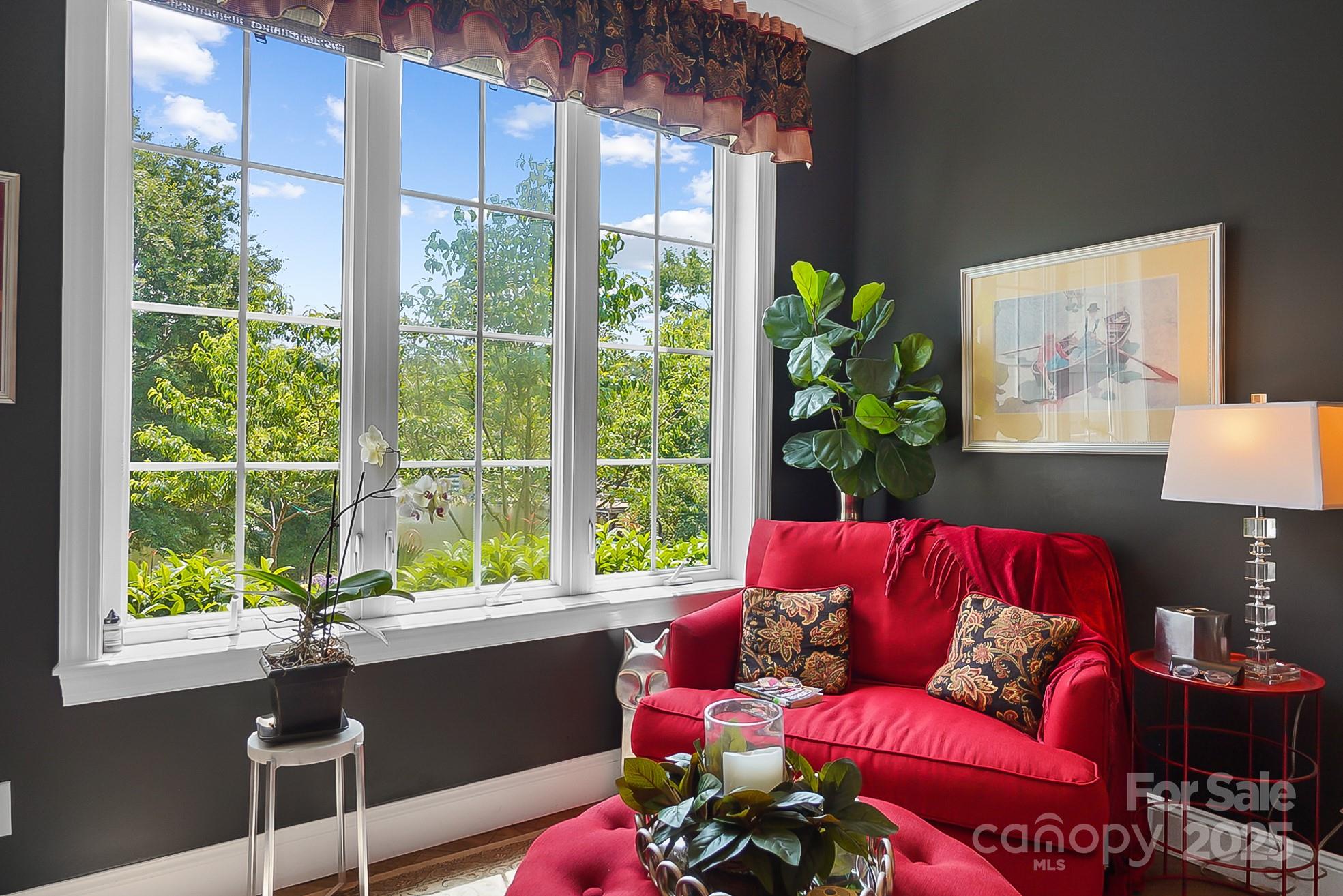 2354 Valelake Road Property Photo 15