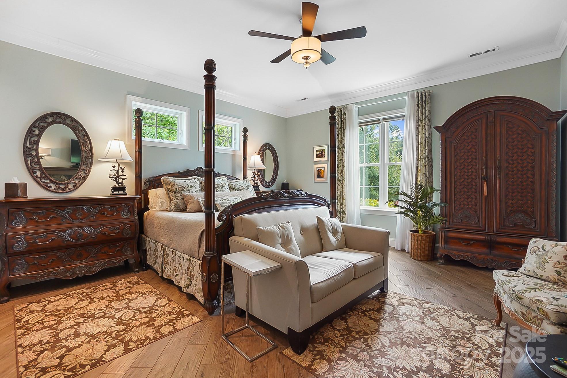 2354 Valelake Road Property Photo 18