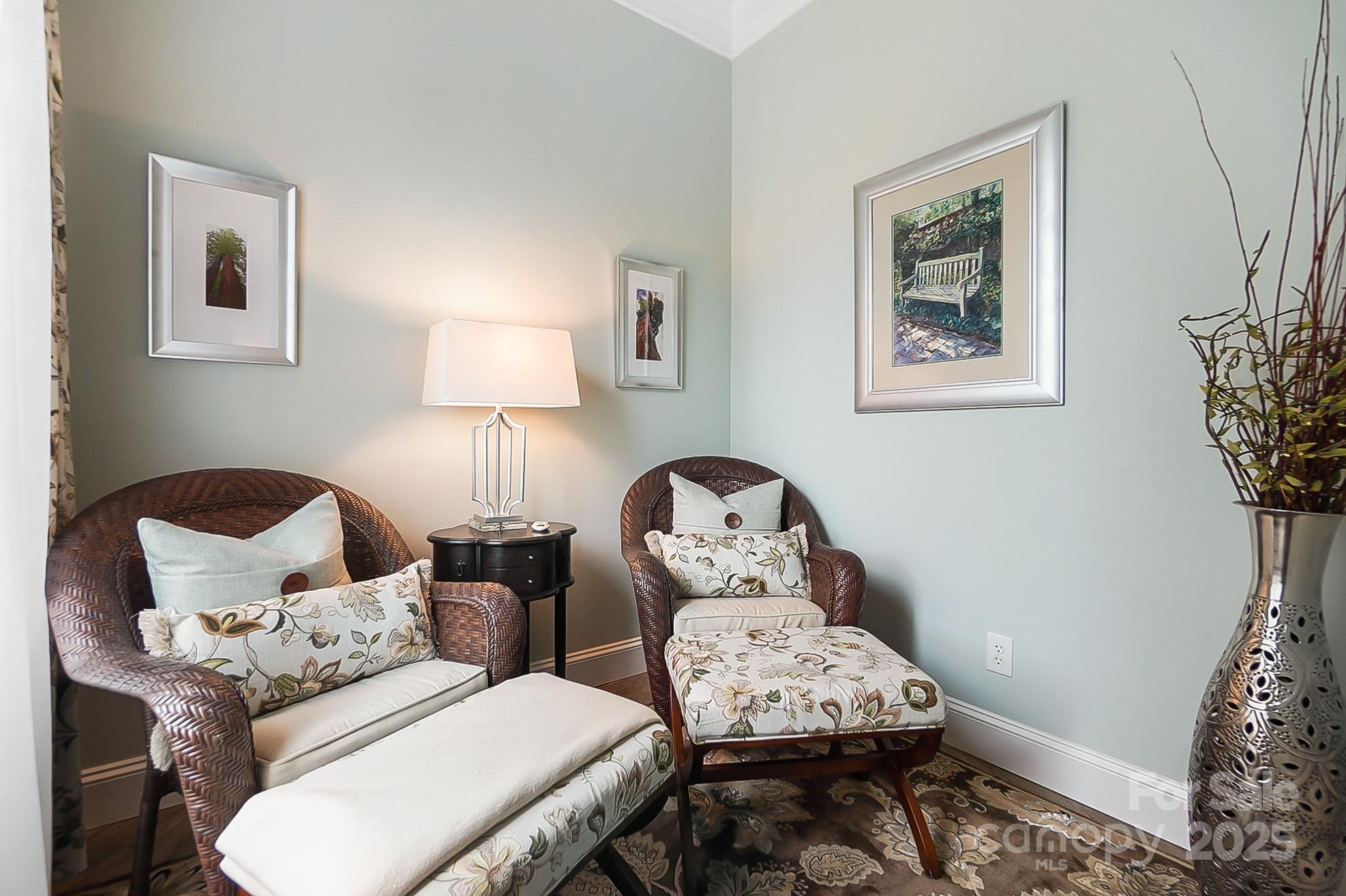 2354 Valelake Road Property Photo 20