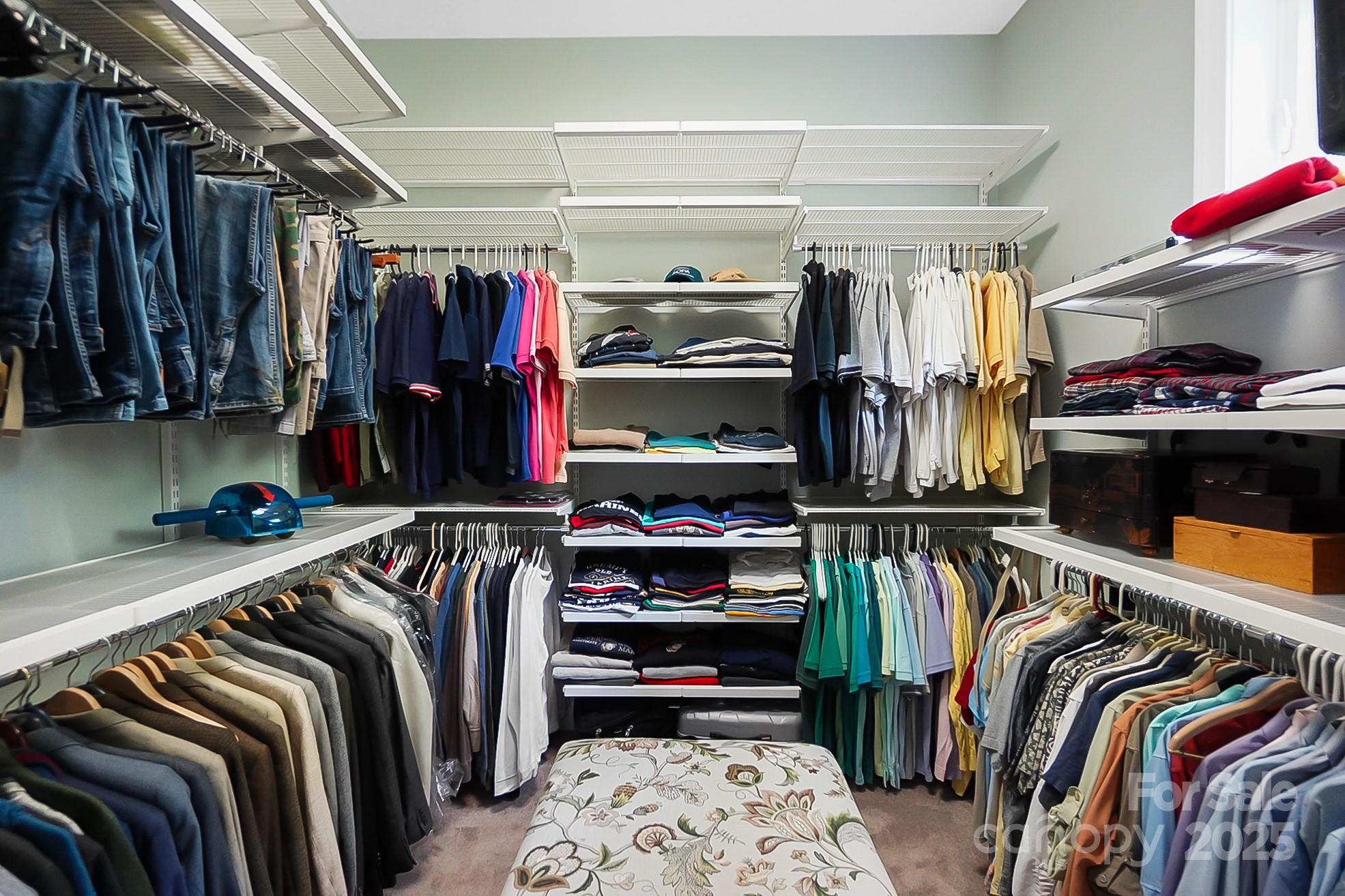 2354 Valelake Road Property Photo 23