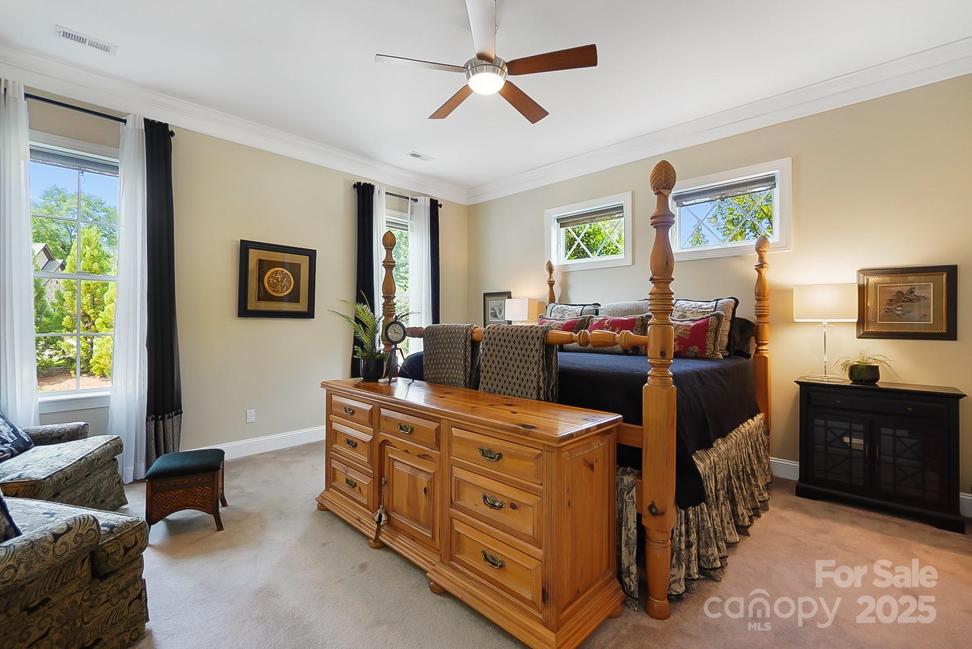 2354 Valelake Road Property Photo 27