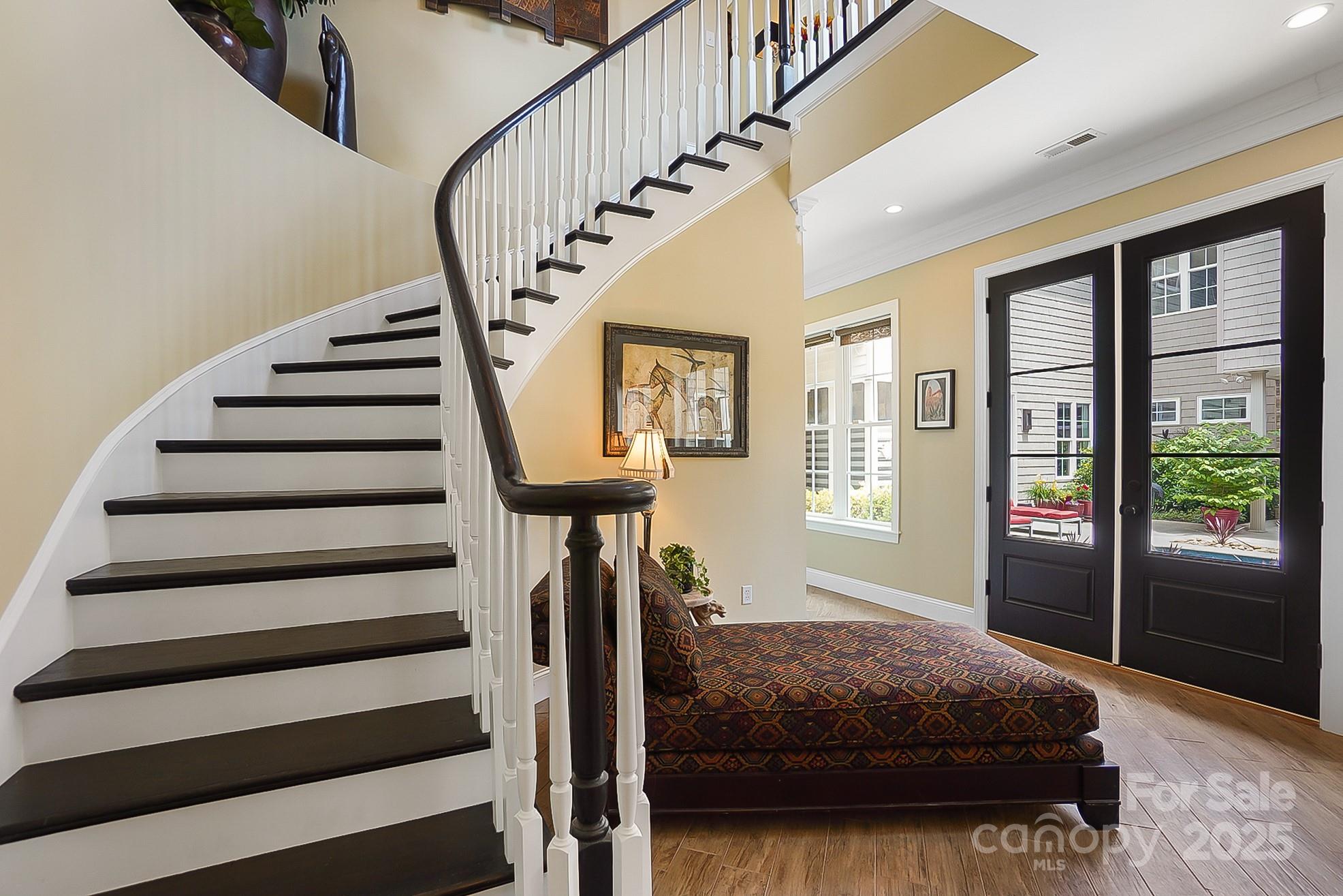 2354 Valelake Road Property Photo 29