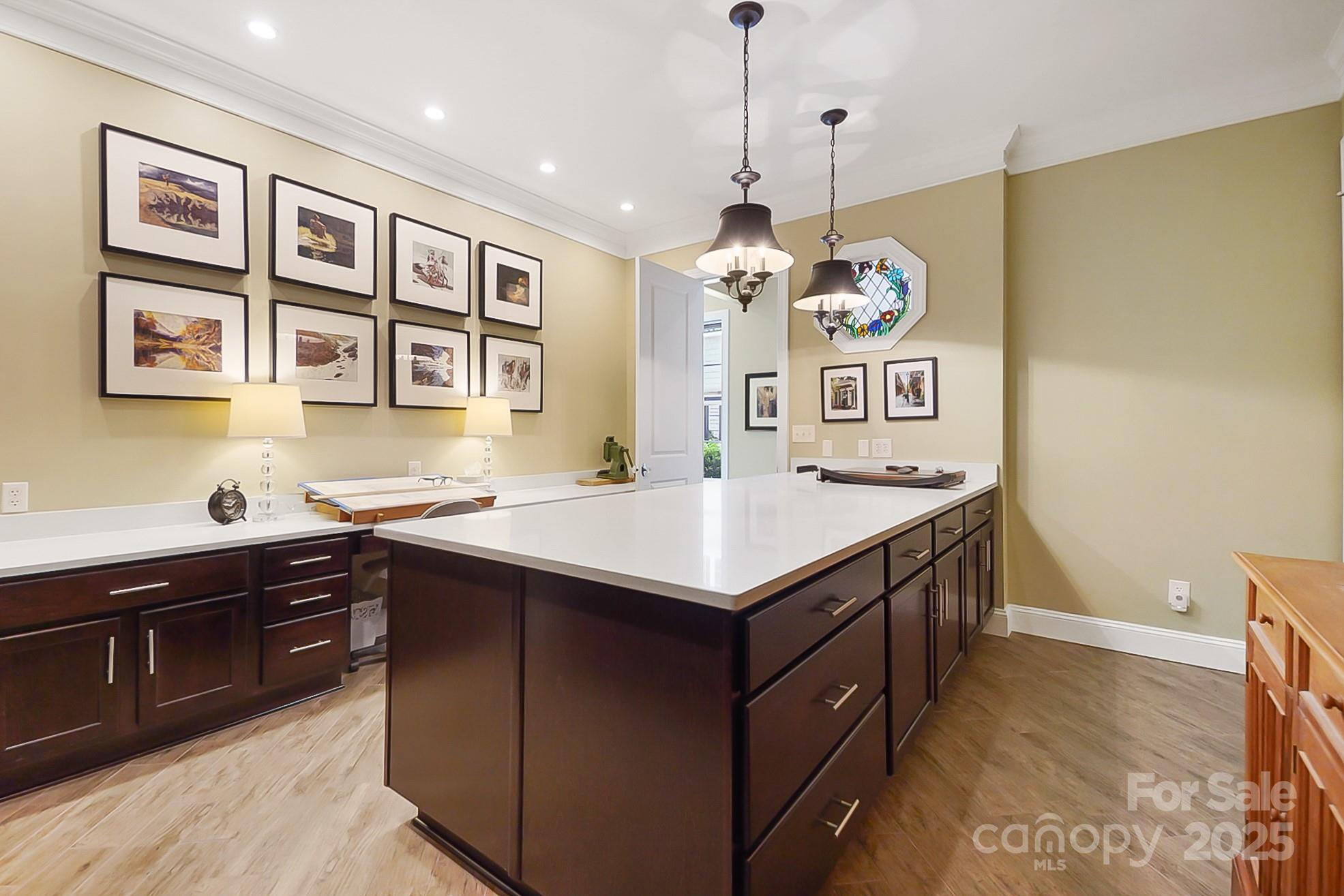 2354 Valelake Road Property Photo 30