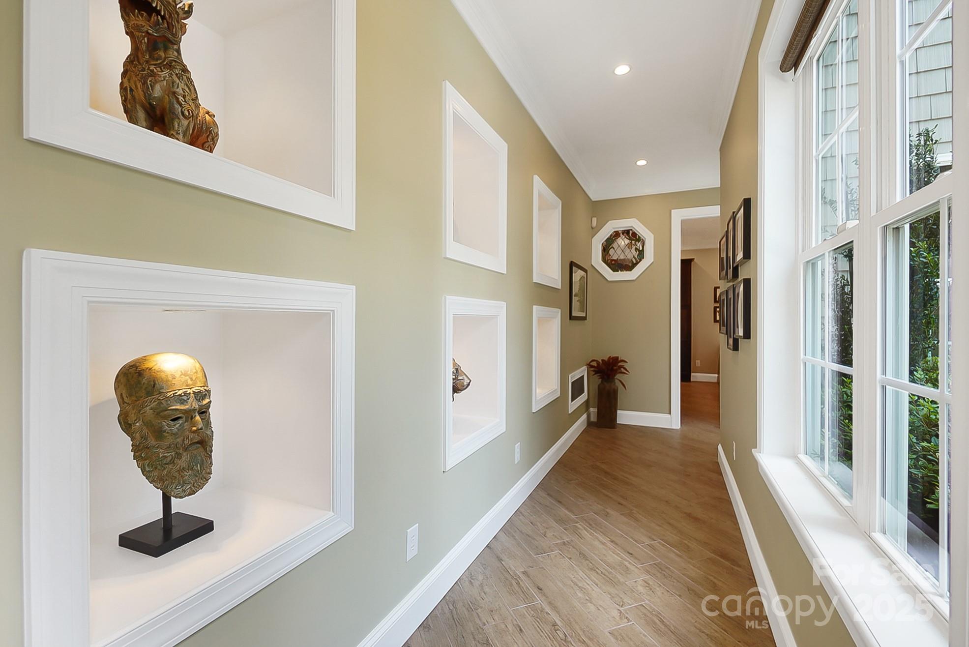 2354 Valelake Road Property Photo 31