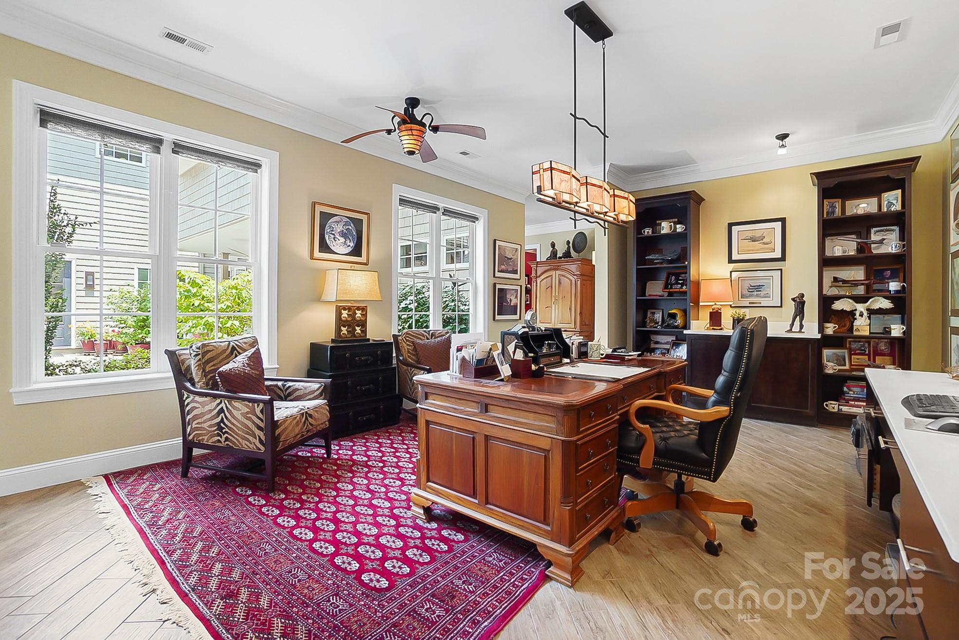 2354 Valelake Road Property Photo 32