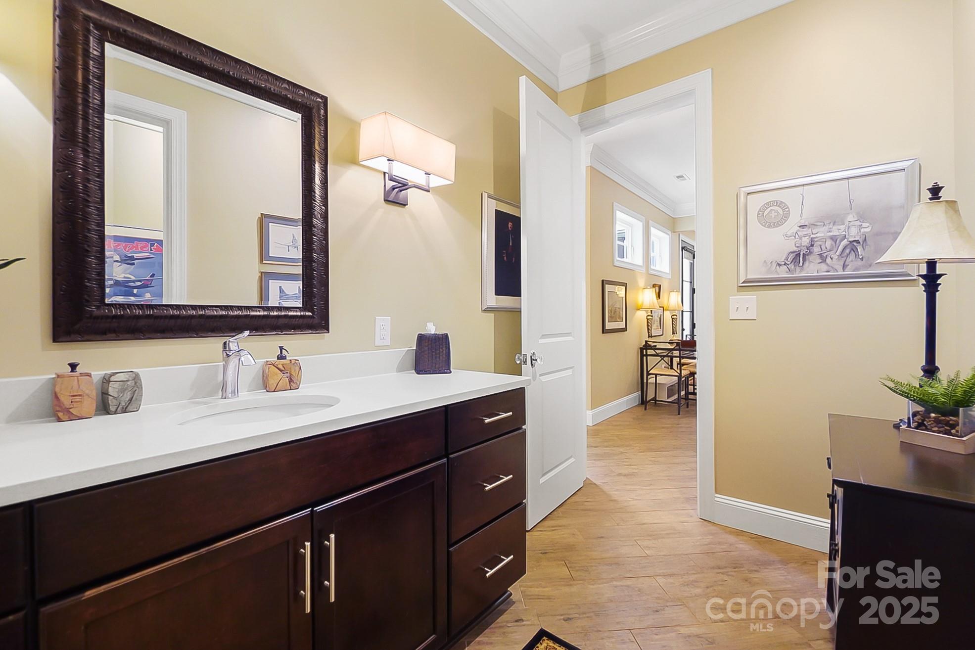 2354 Valelake Road Property Photo 33