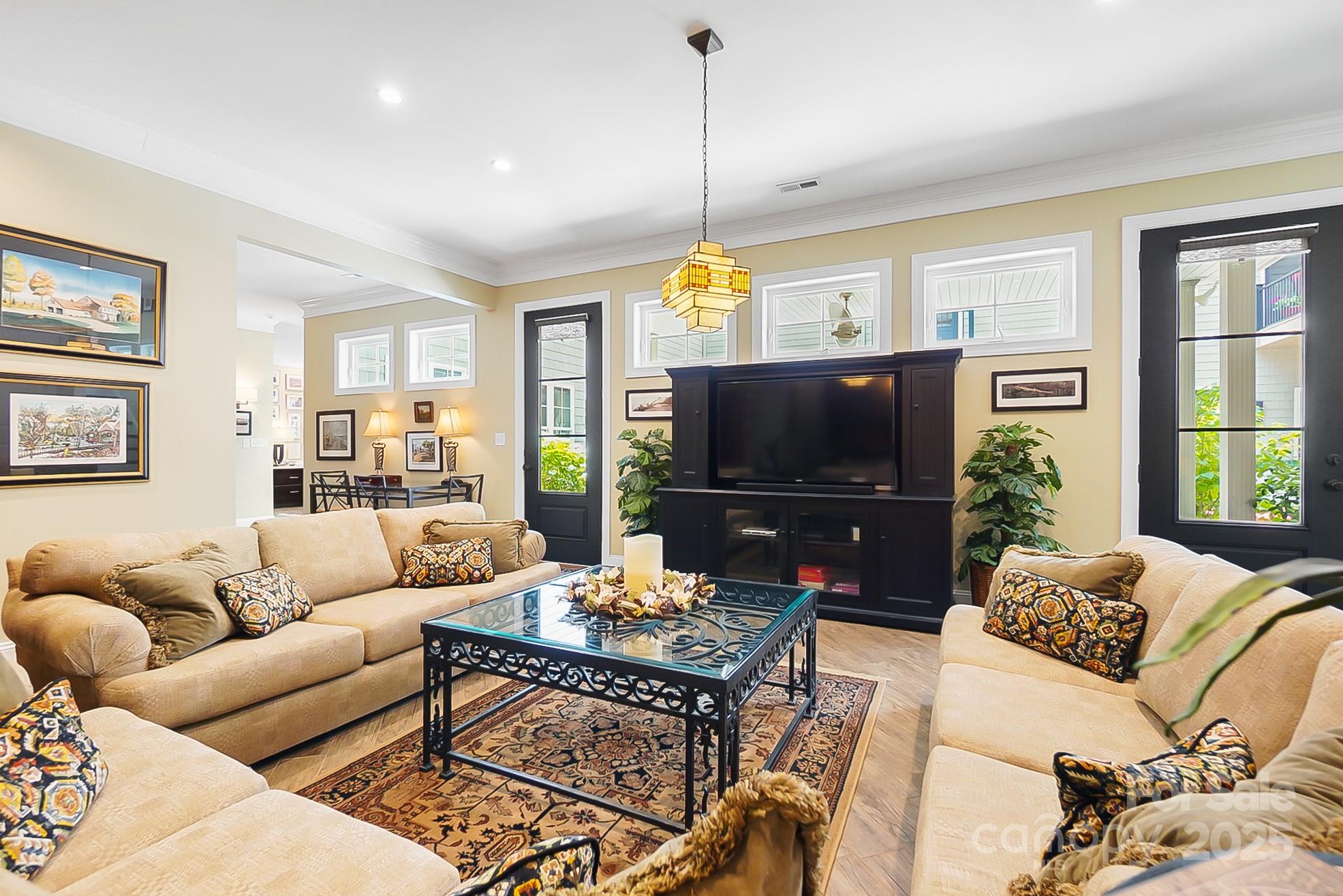 2354 Valelake Road Property Photo 35