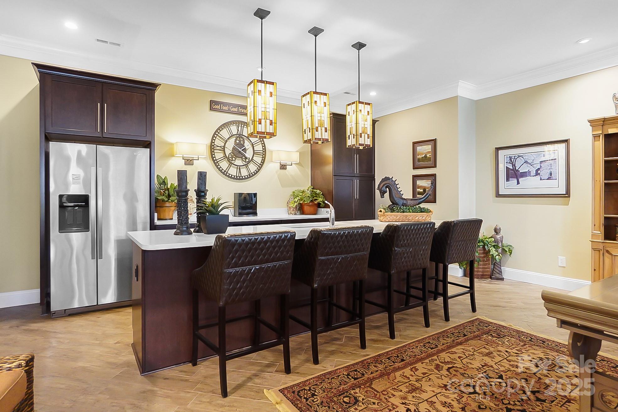 2354 Valelake Road Property Photo 36