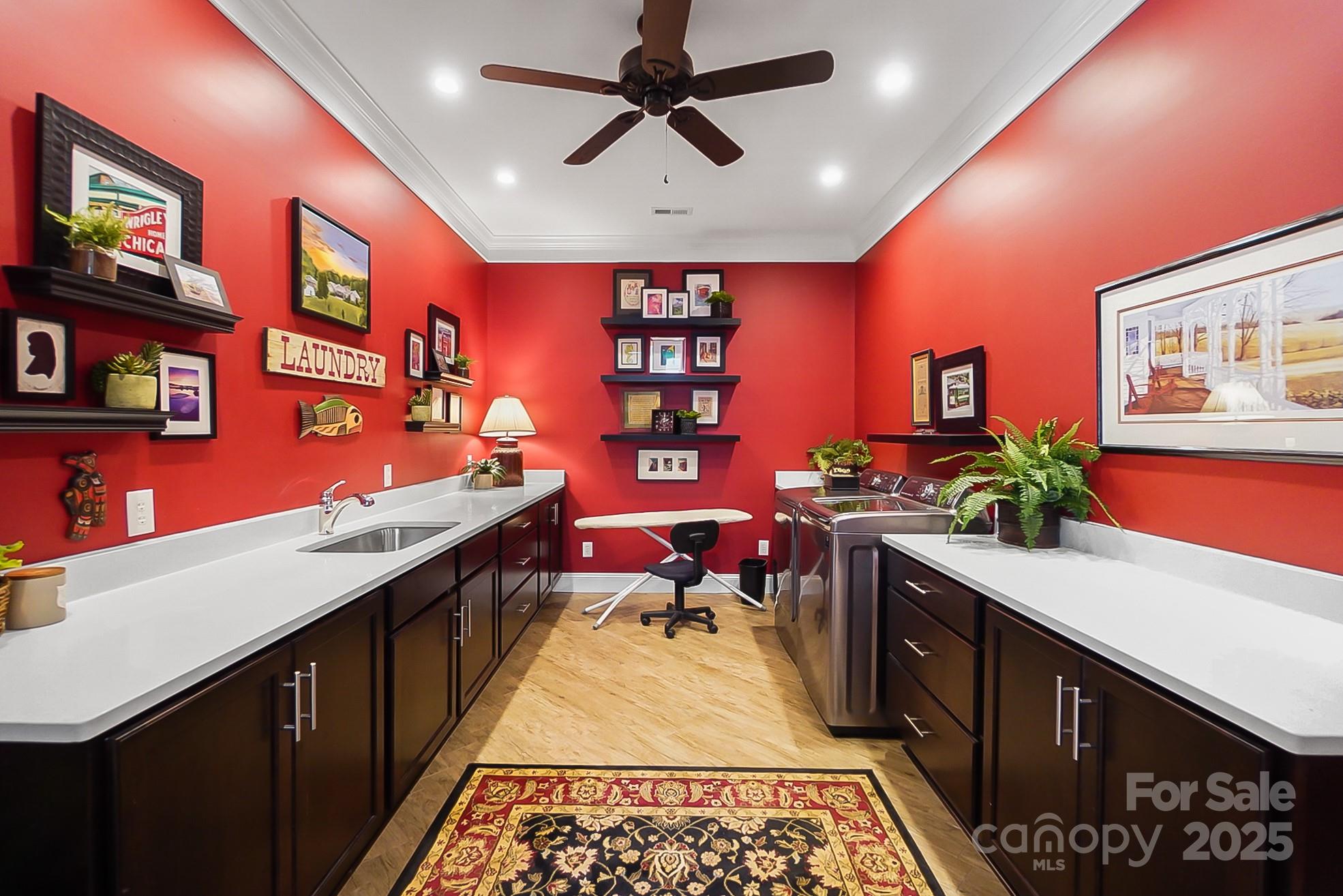 2354 Valelake Road Property Photo 37