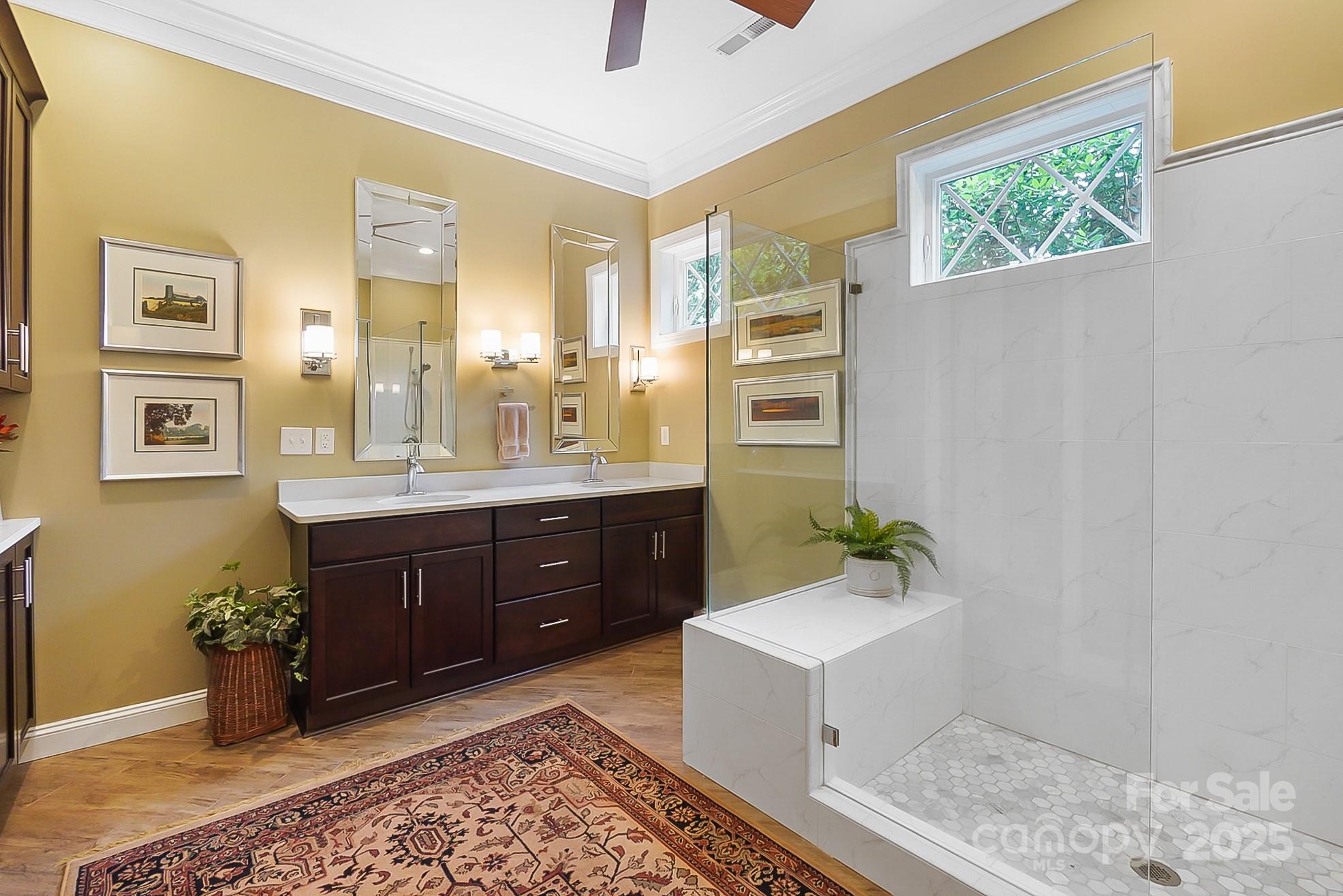 2354 Valelake Road Property Photo 41