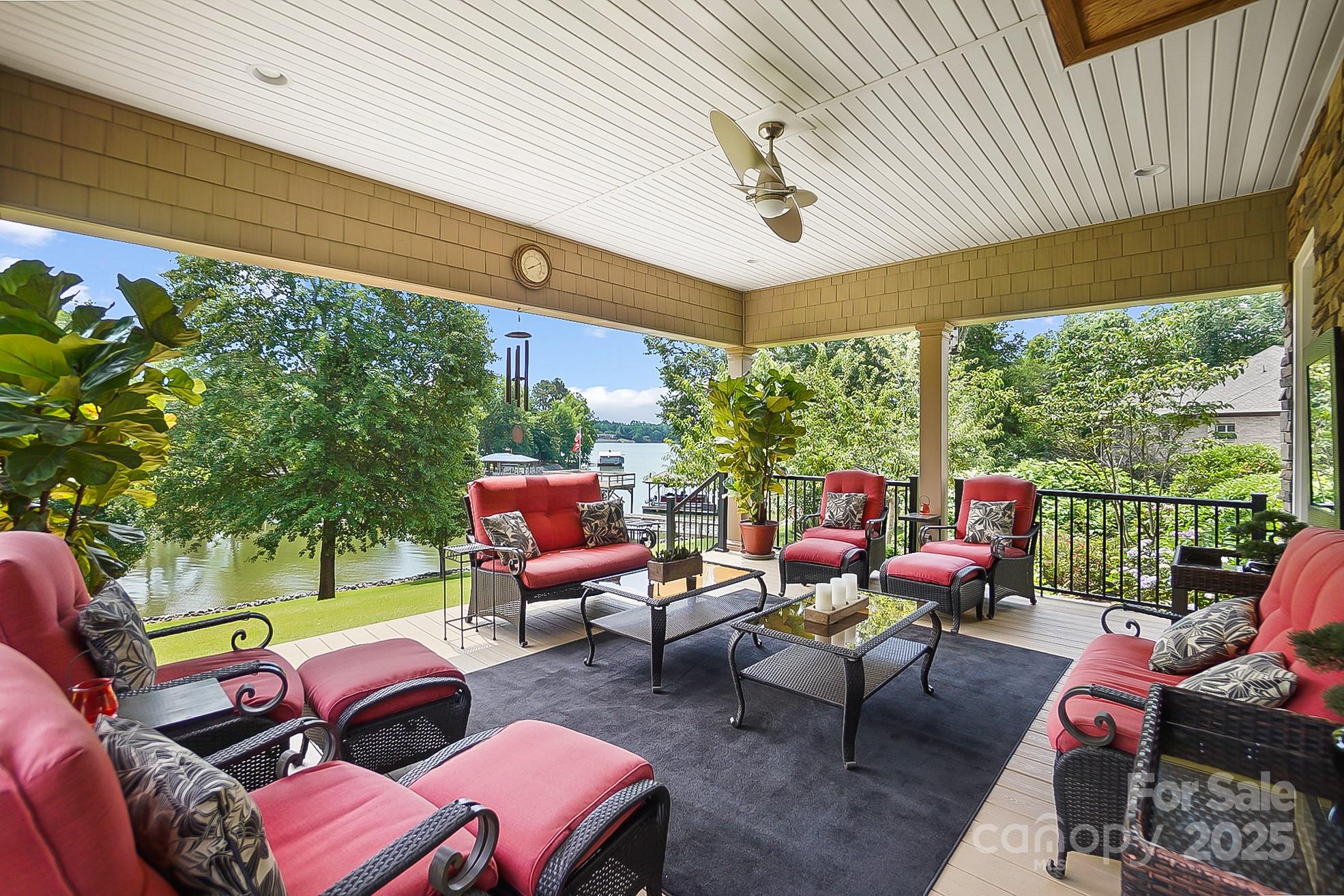 2354 Valelake Road Property Photo 42