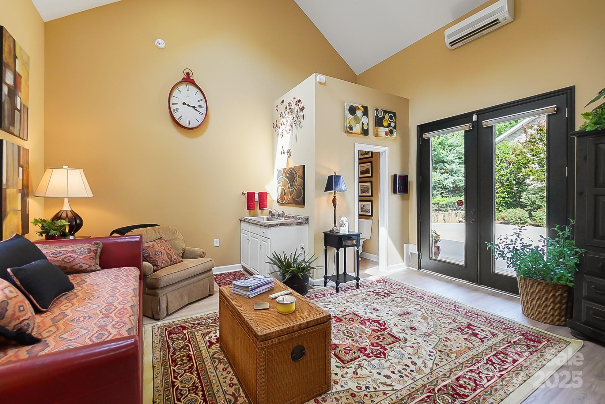 2354 Valelake Road Property Photo 45