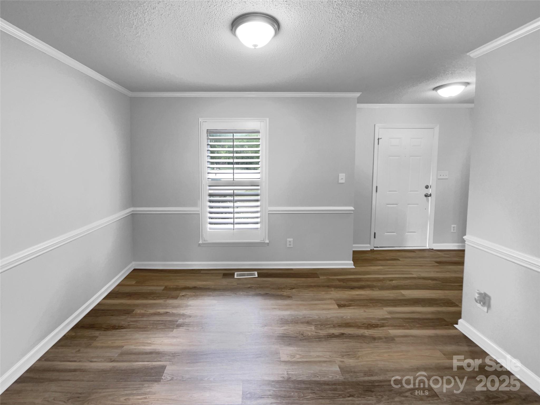 124 Creek Hollow Trail Property Photo 7