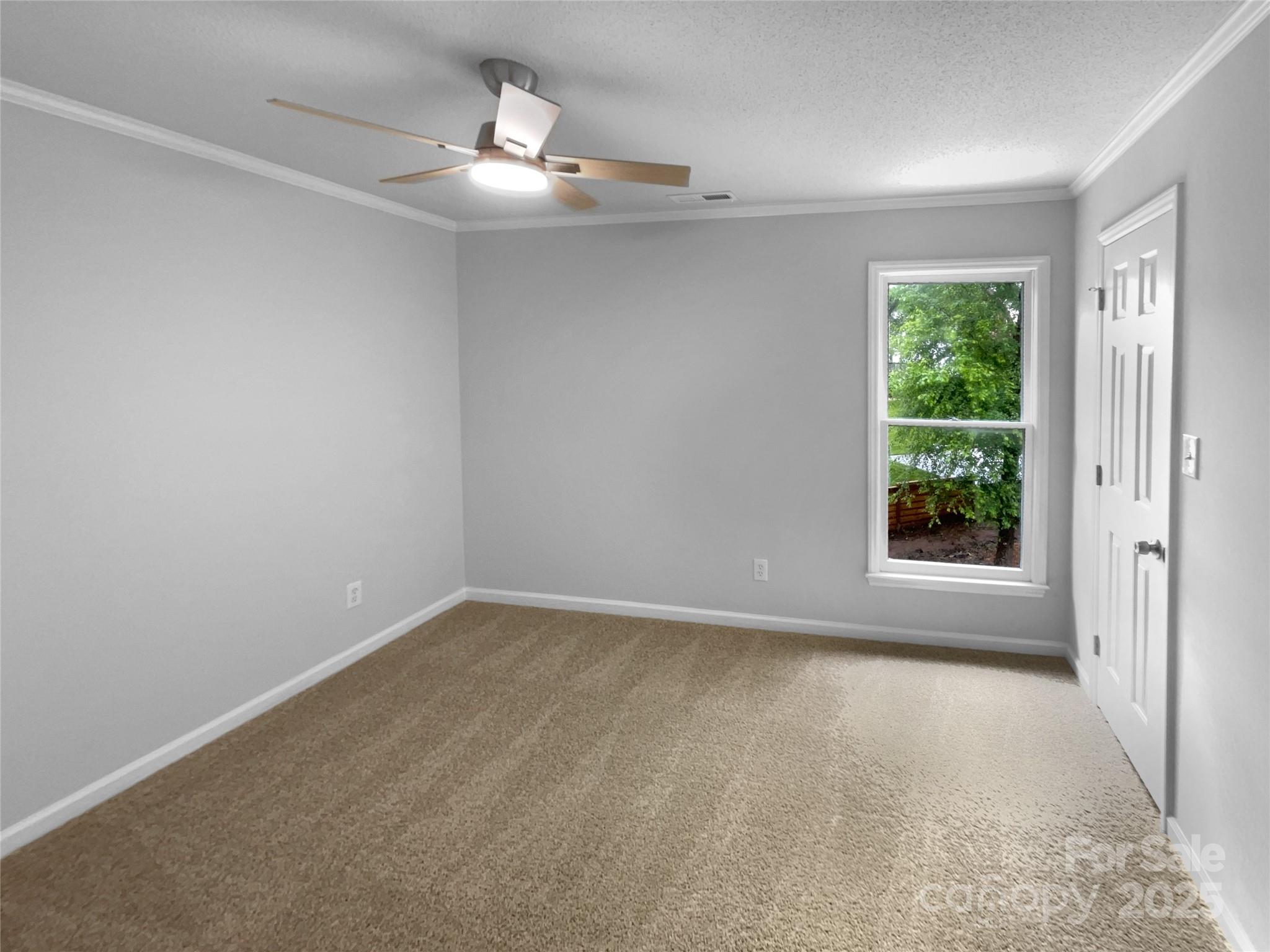 124 Creek Hollow Trail Property Photo 12