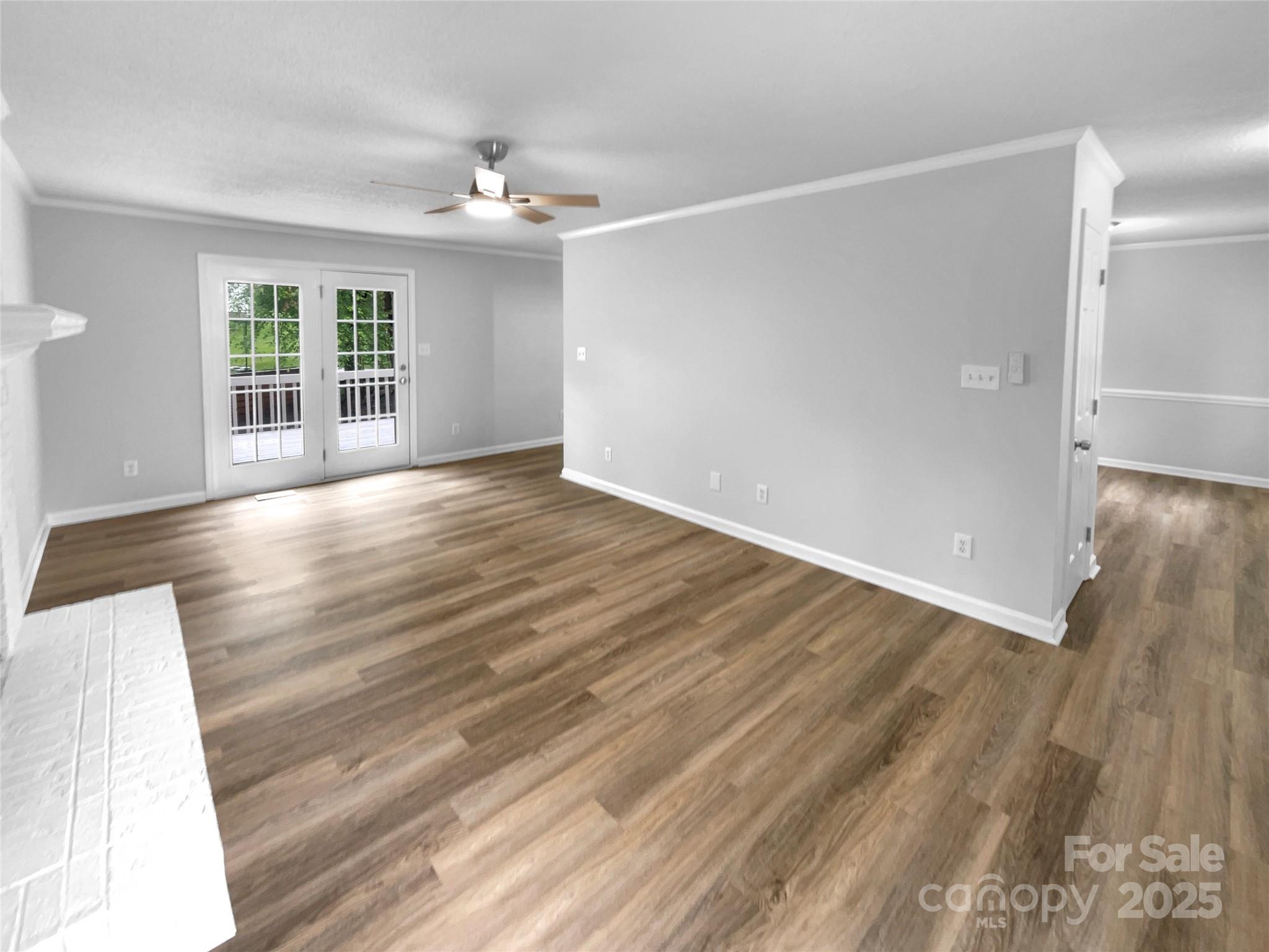 124 Creek Hollow Trail Property Photo 13