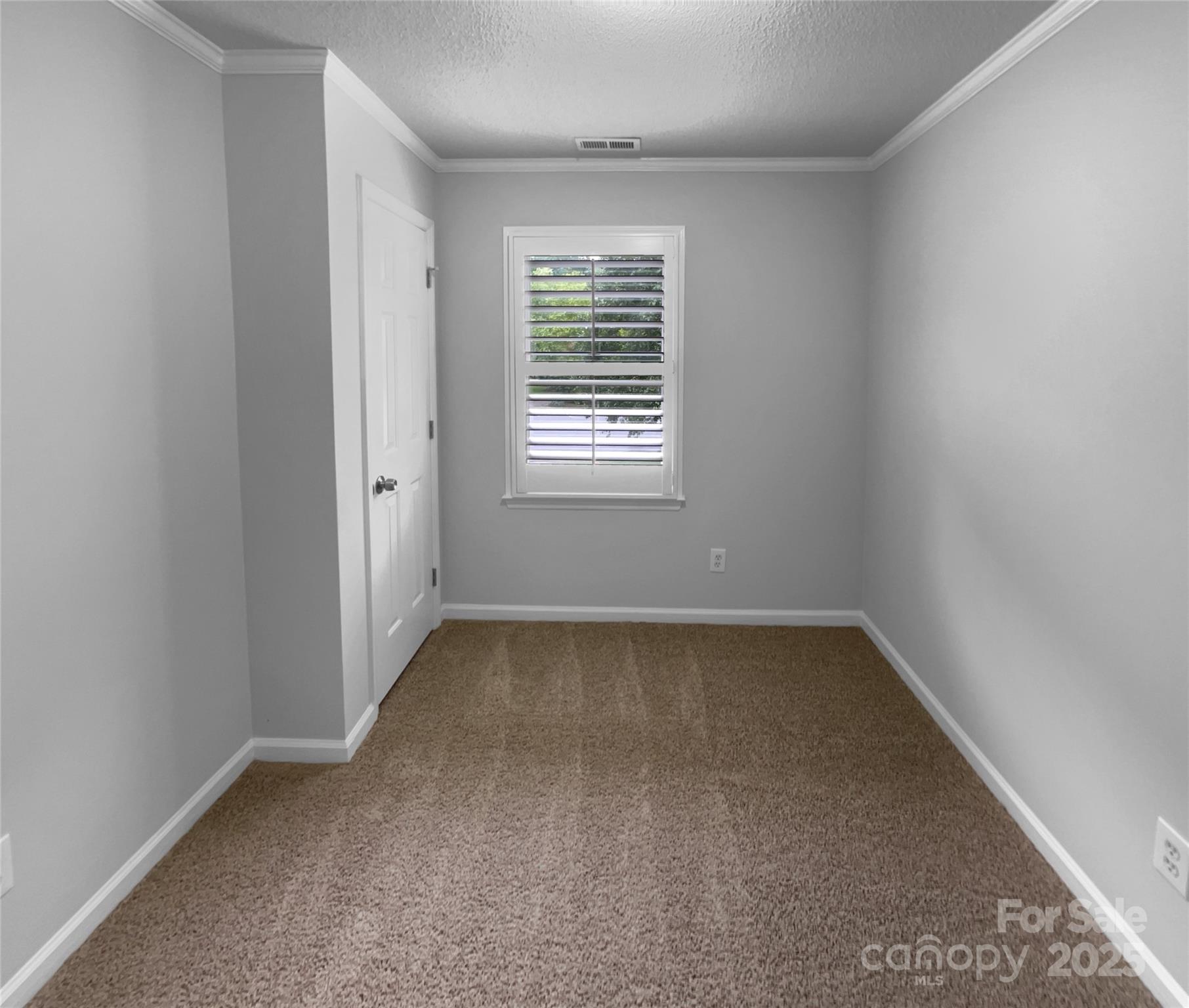 124 Creek Hollow Trail Property Photo 15