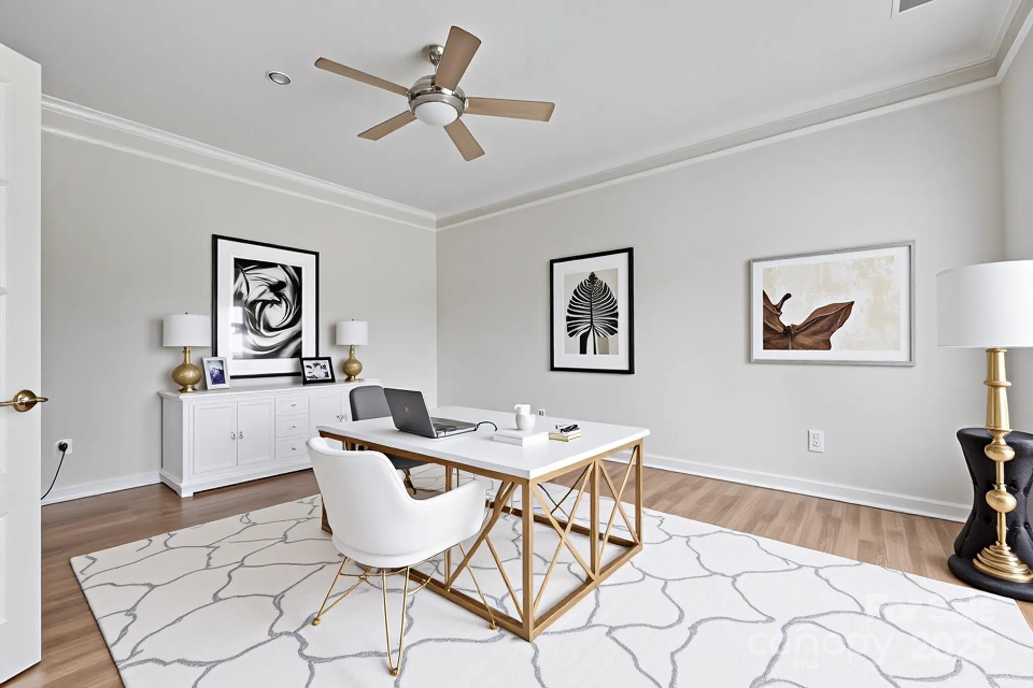 3725 Leela Palace Way Property Photo 4