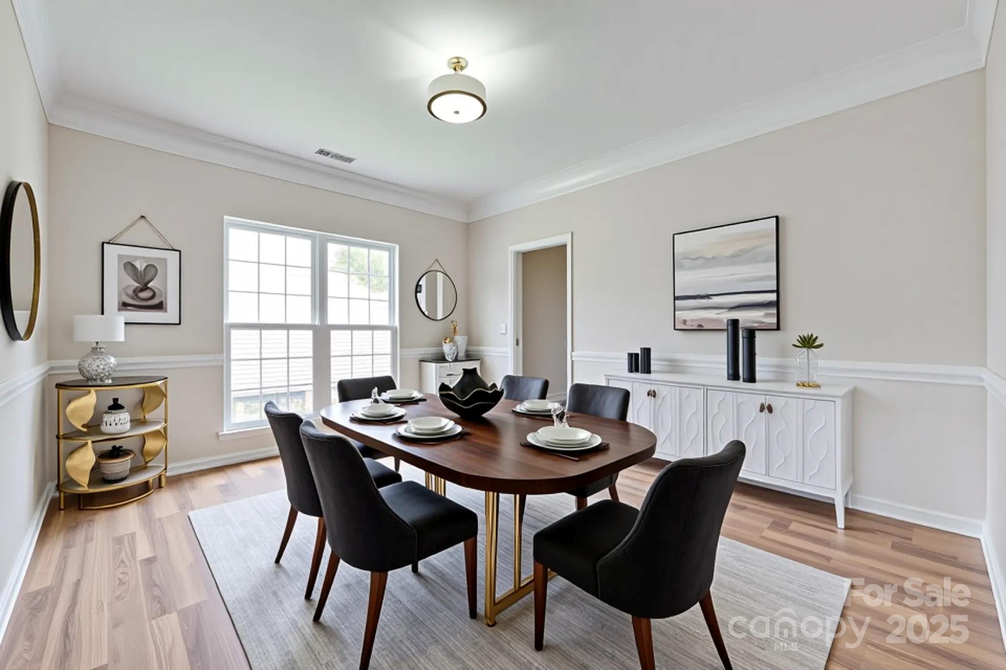 3725 Leela Palace Way Property Photo 6