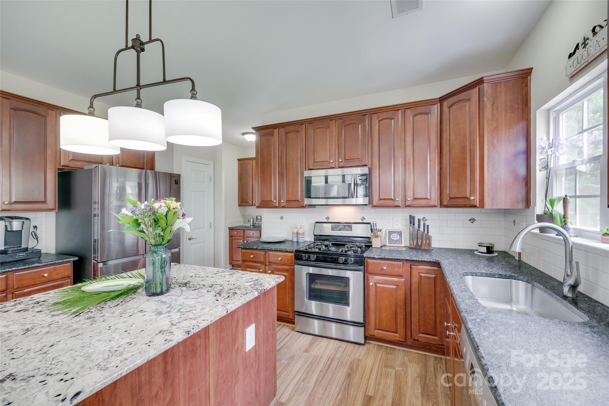 3725 Leela Palace Way Property Photo 11