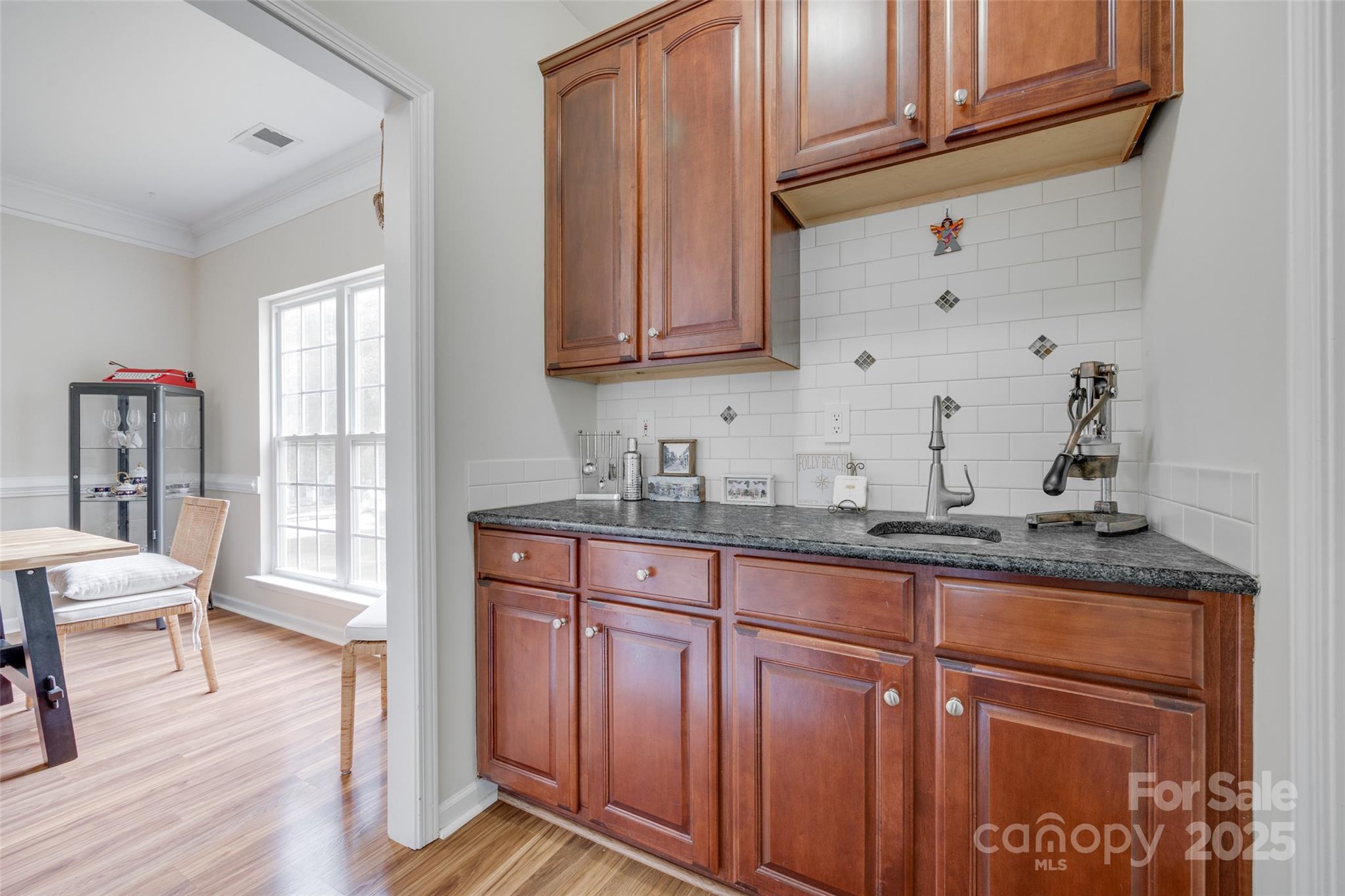 3725 Leela Palace Way Property Photo 13