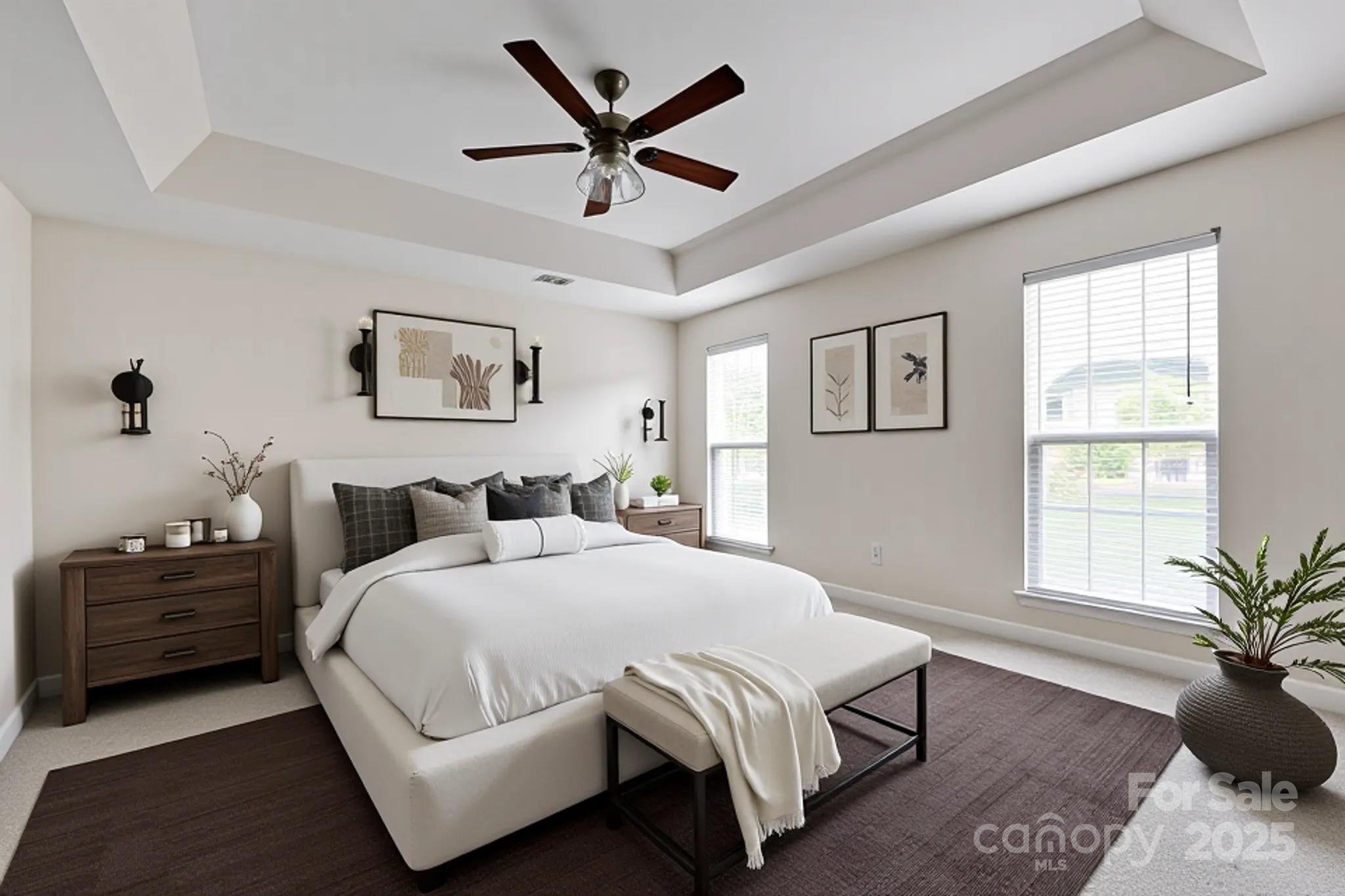 3725 Leela Palace Way Property Photo 15