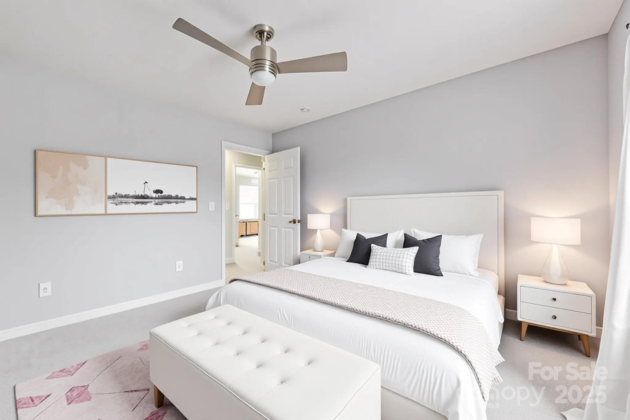 3725 Leela Palace Way Property Photo 20