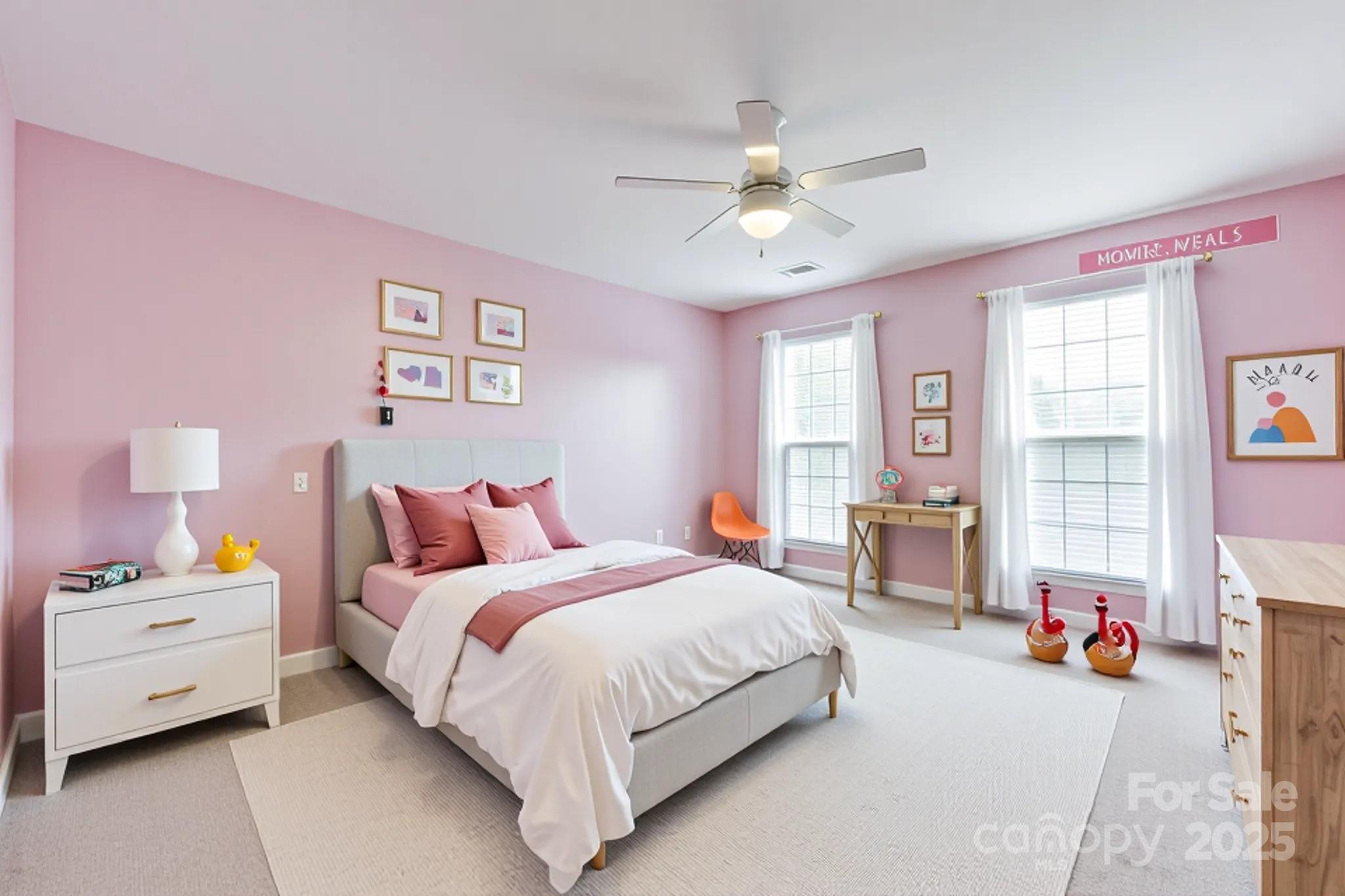 3725 Leela Palace Way Property Photo 22