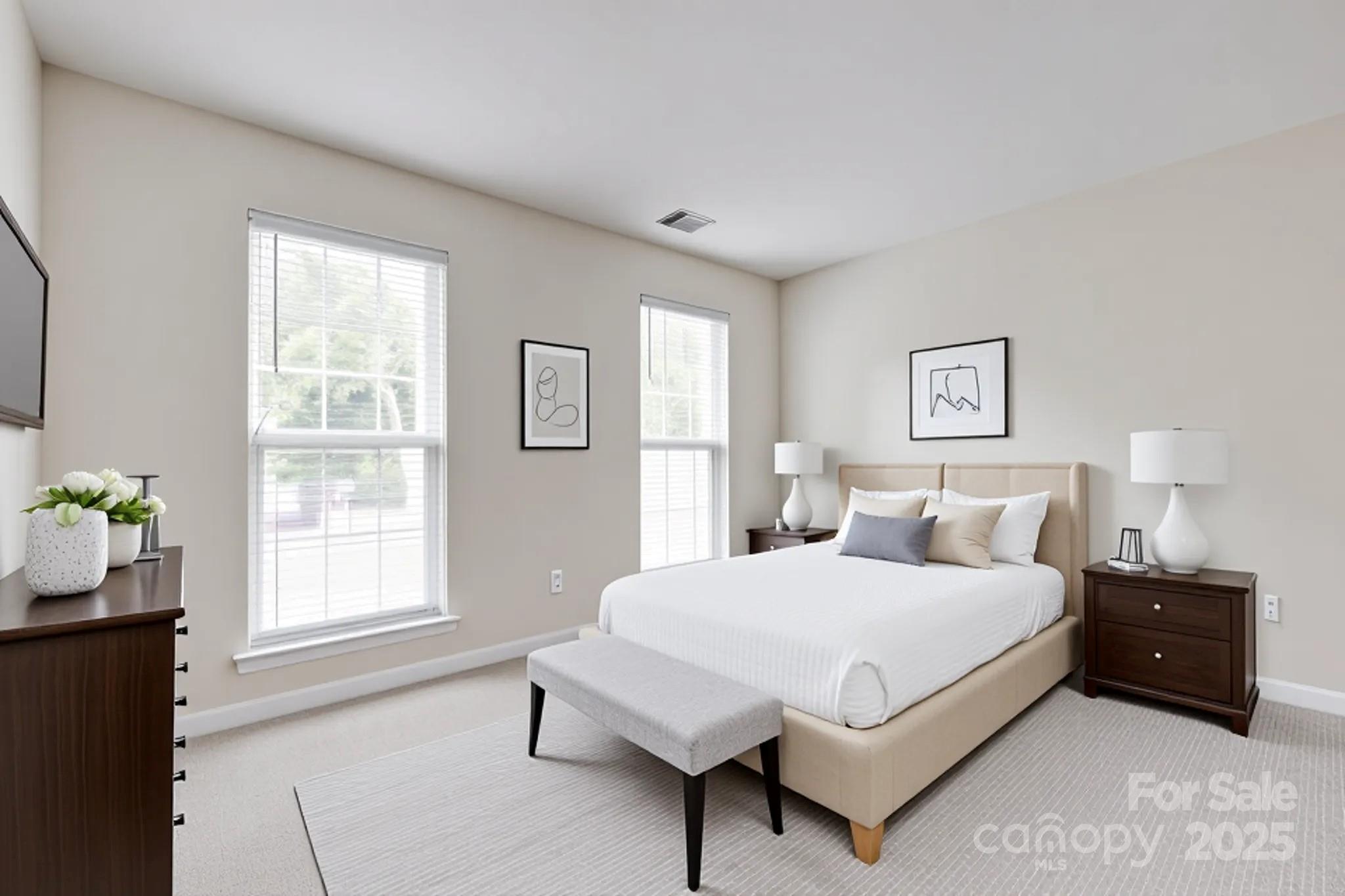 3725 Leela Palace Way Property Photo 24