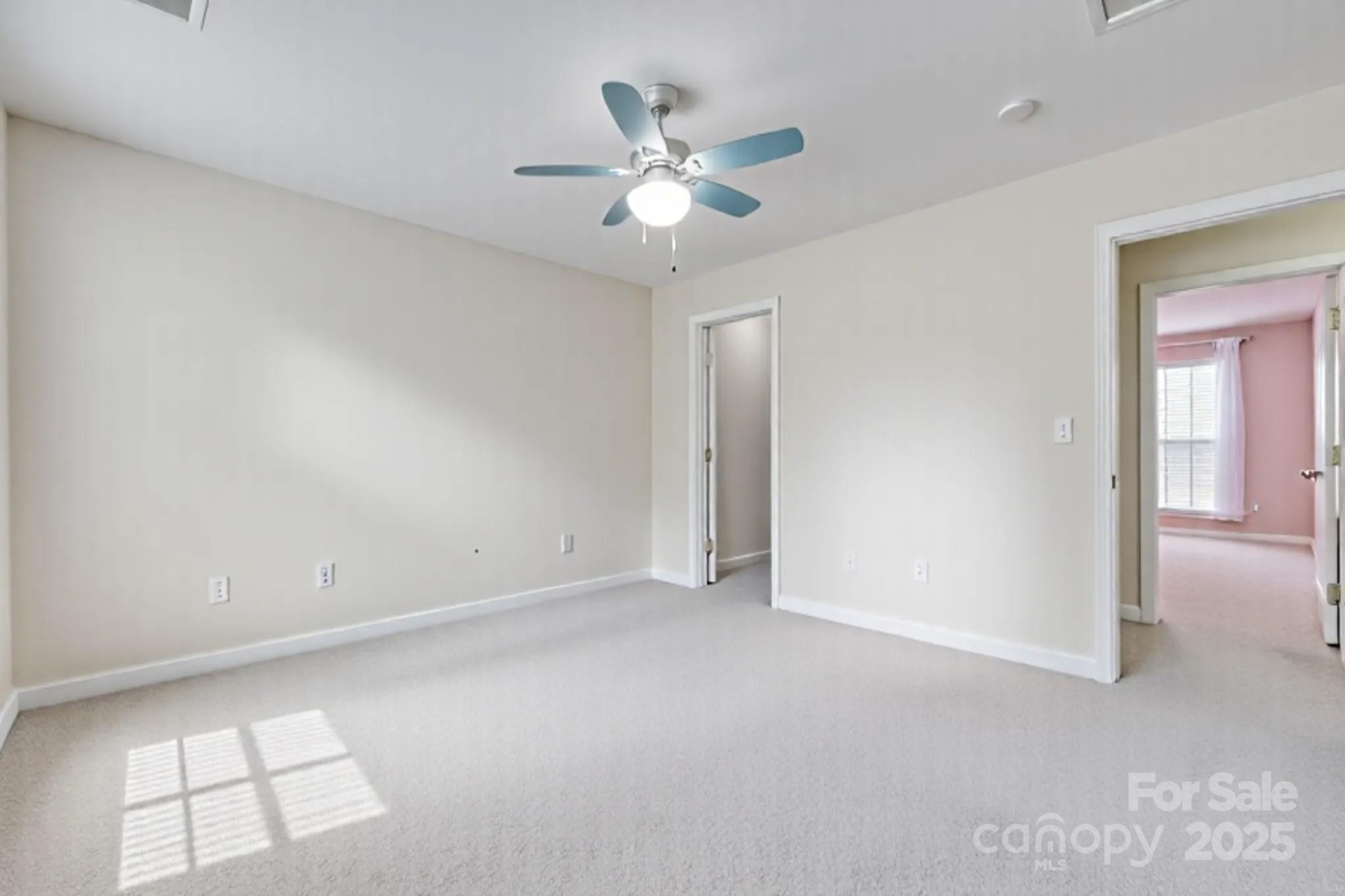 3725 Leela Palace Way Property Photo 25