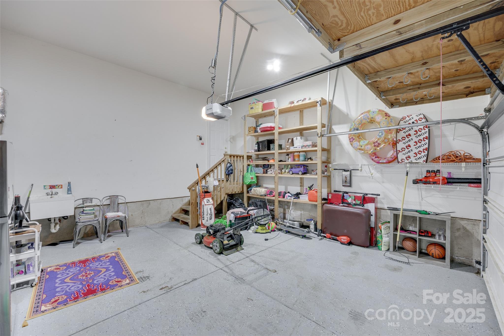 3725 Leela Palace Way Property Photo 27