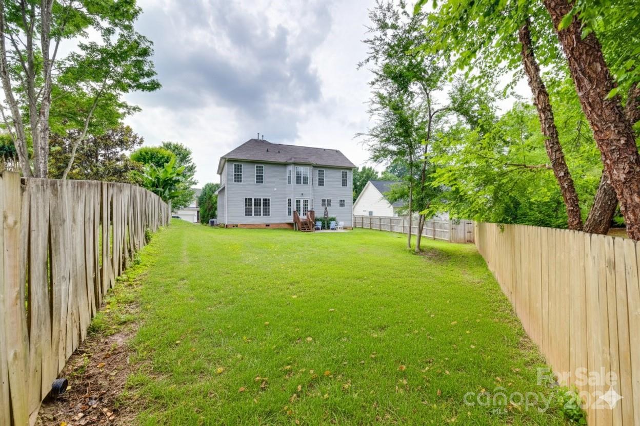 3725 Leela Palace Way Property Photo 29