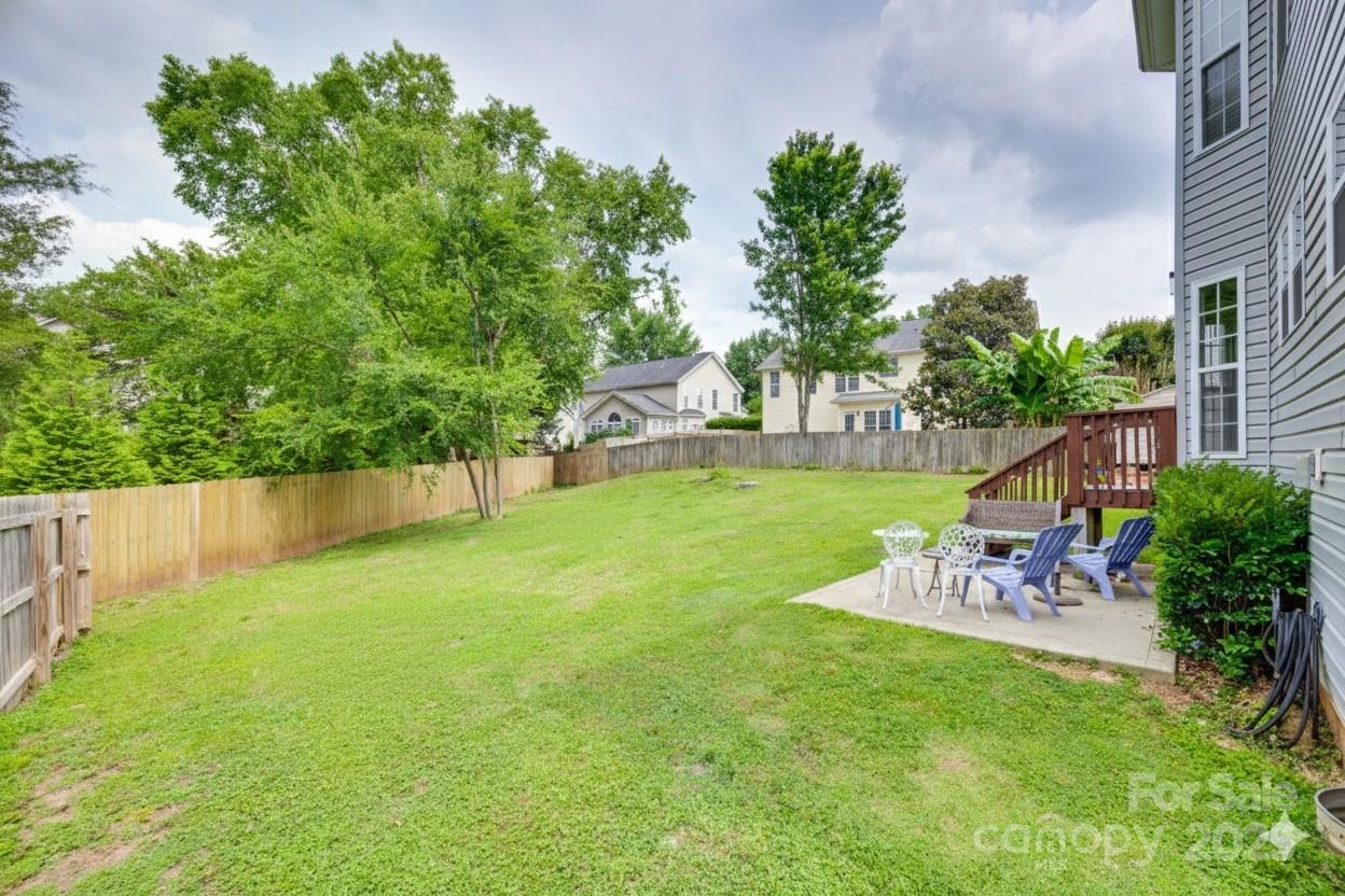 3725 Leela Palace Way Property Photo 30