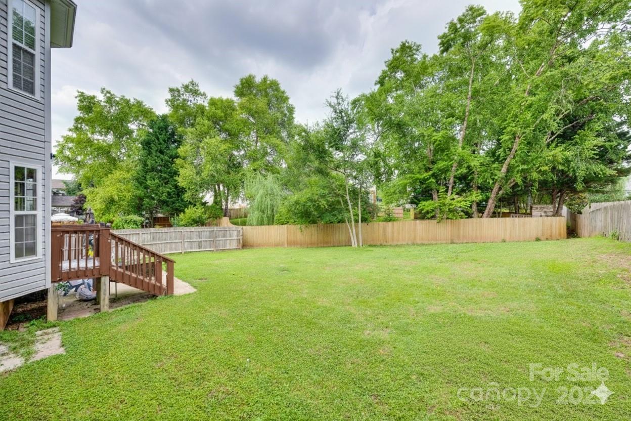 3725 Leela Palace Way Property Photo 31