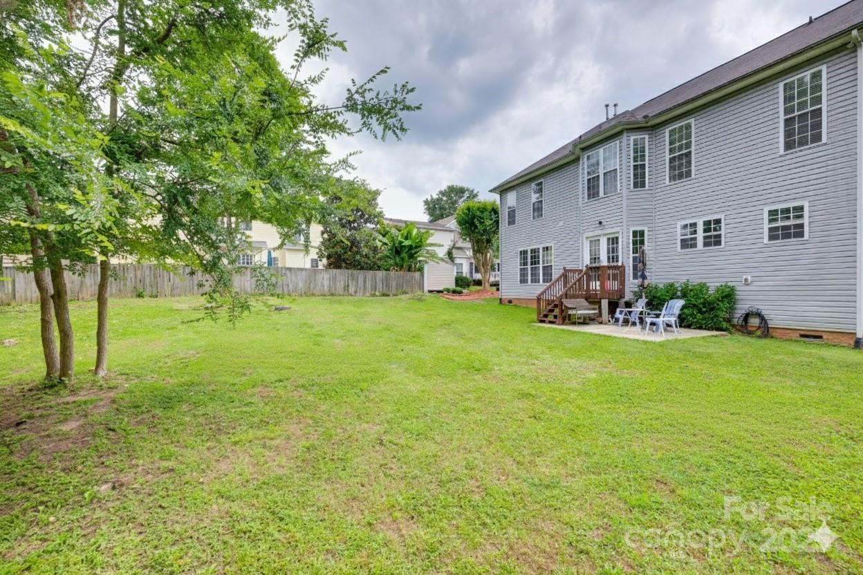 3725 Leela Palace Way Property Photo 32