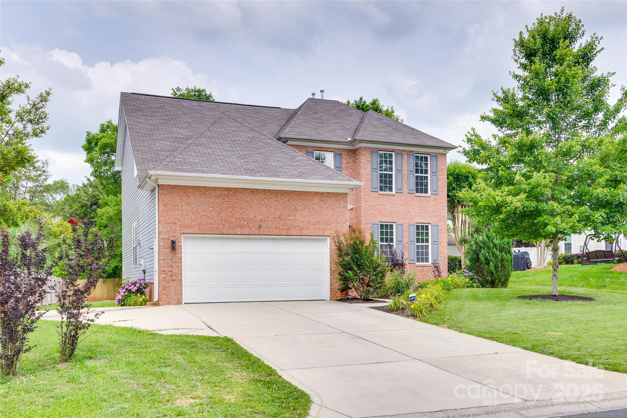 3725 Leela Palace Way Property Photo 33