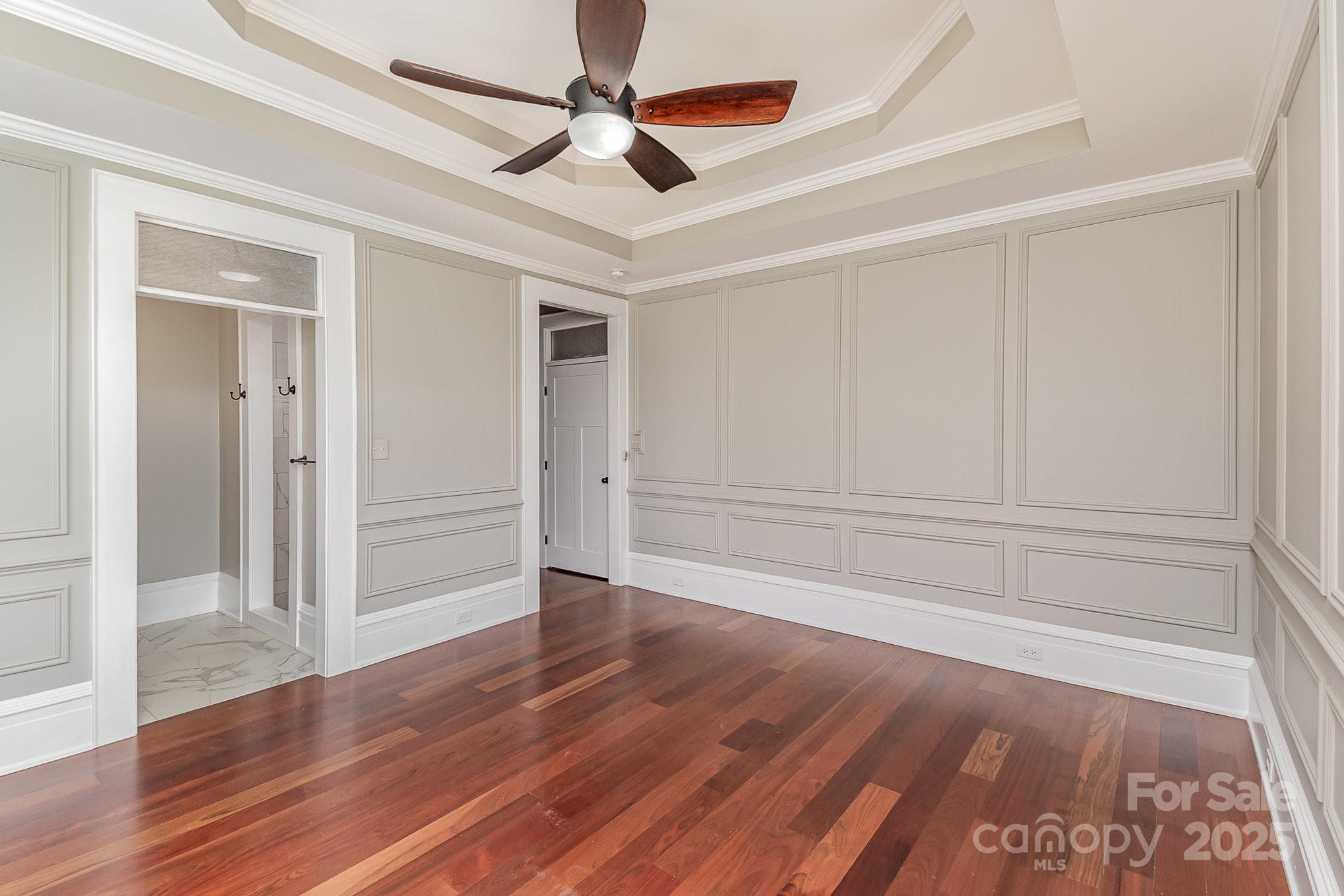 135 Waycross Drive Property Photo 7